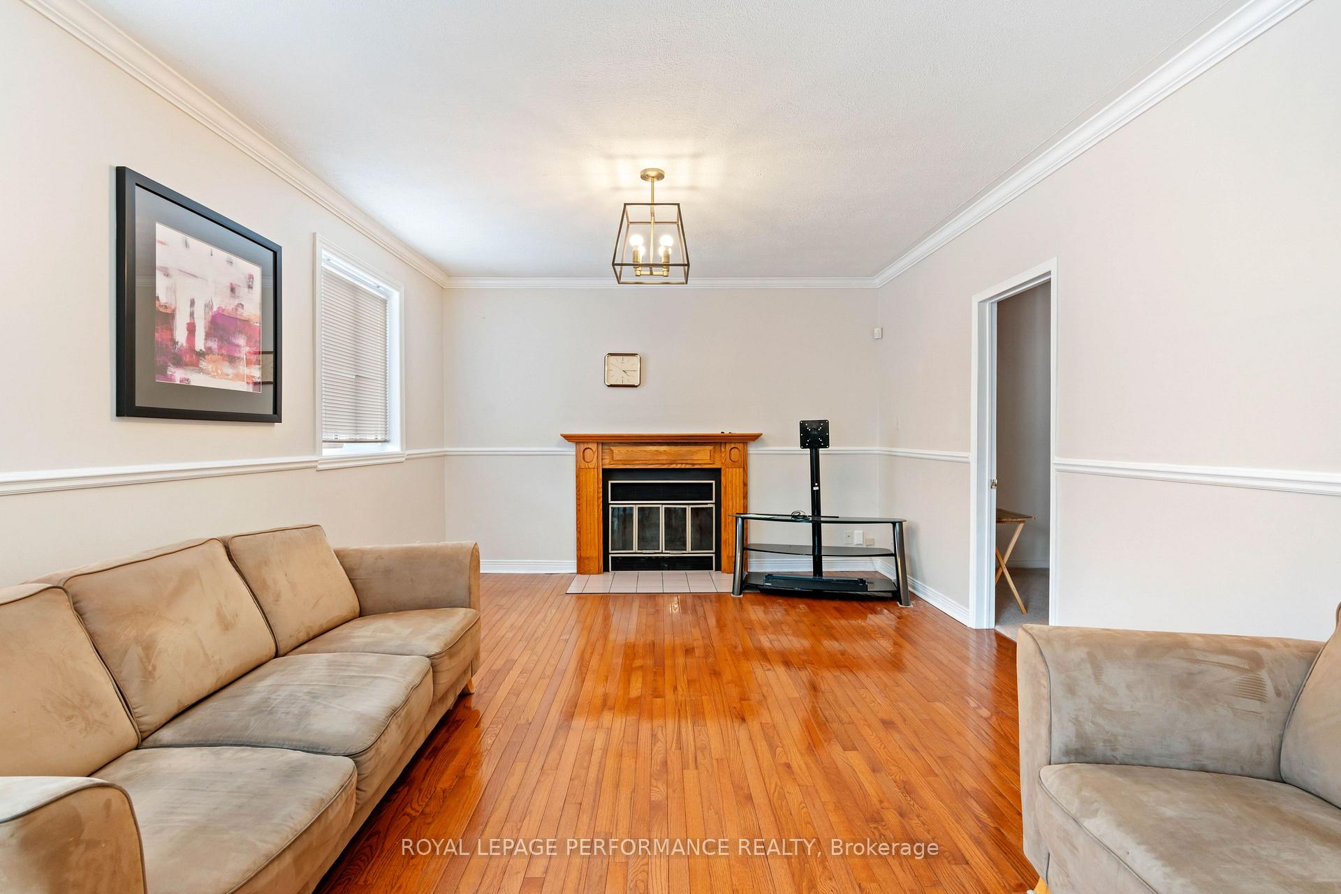 Photo 5 of 1701 Blakely Drive, Cornwall — HOMEH