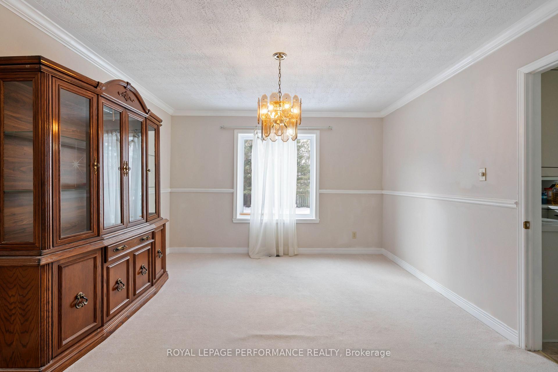 Photo 6 of 1701 Blakely Drive, Cornwall — HOMEH