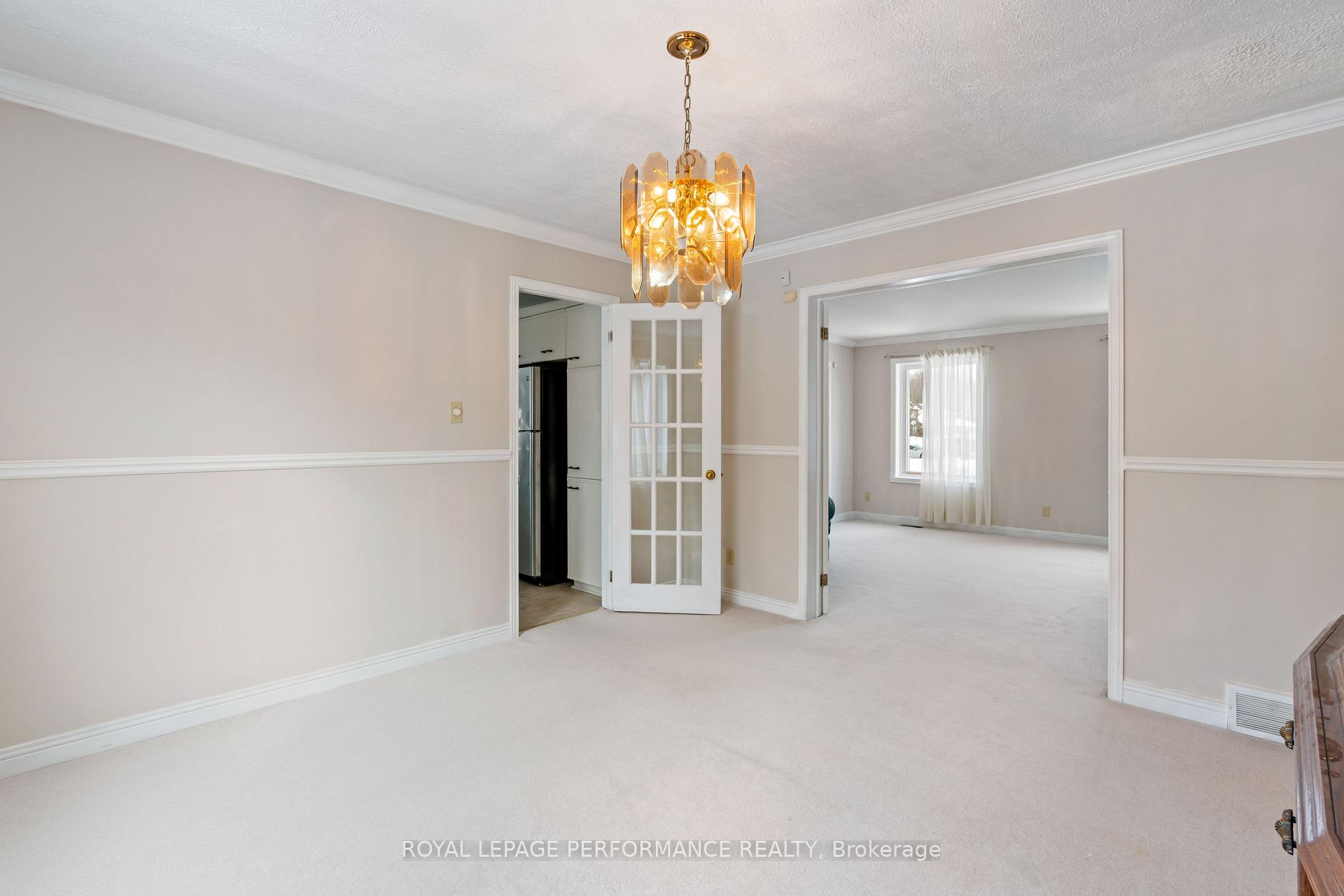Photo 7 of 1701 Blakely Drive, Cornwall — HOMEH