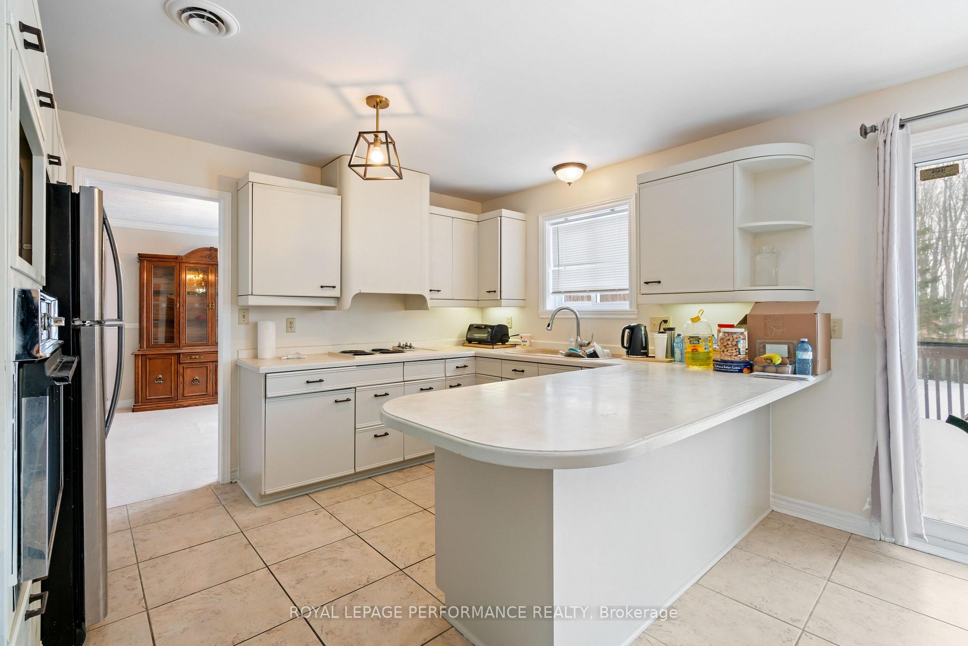 Photo 8 of 1701 Blakely Drive, Cornwall — HOMEH