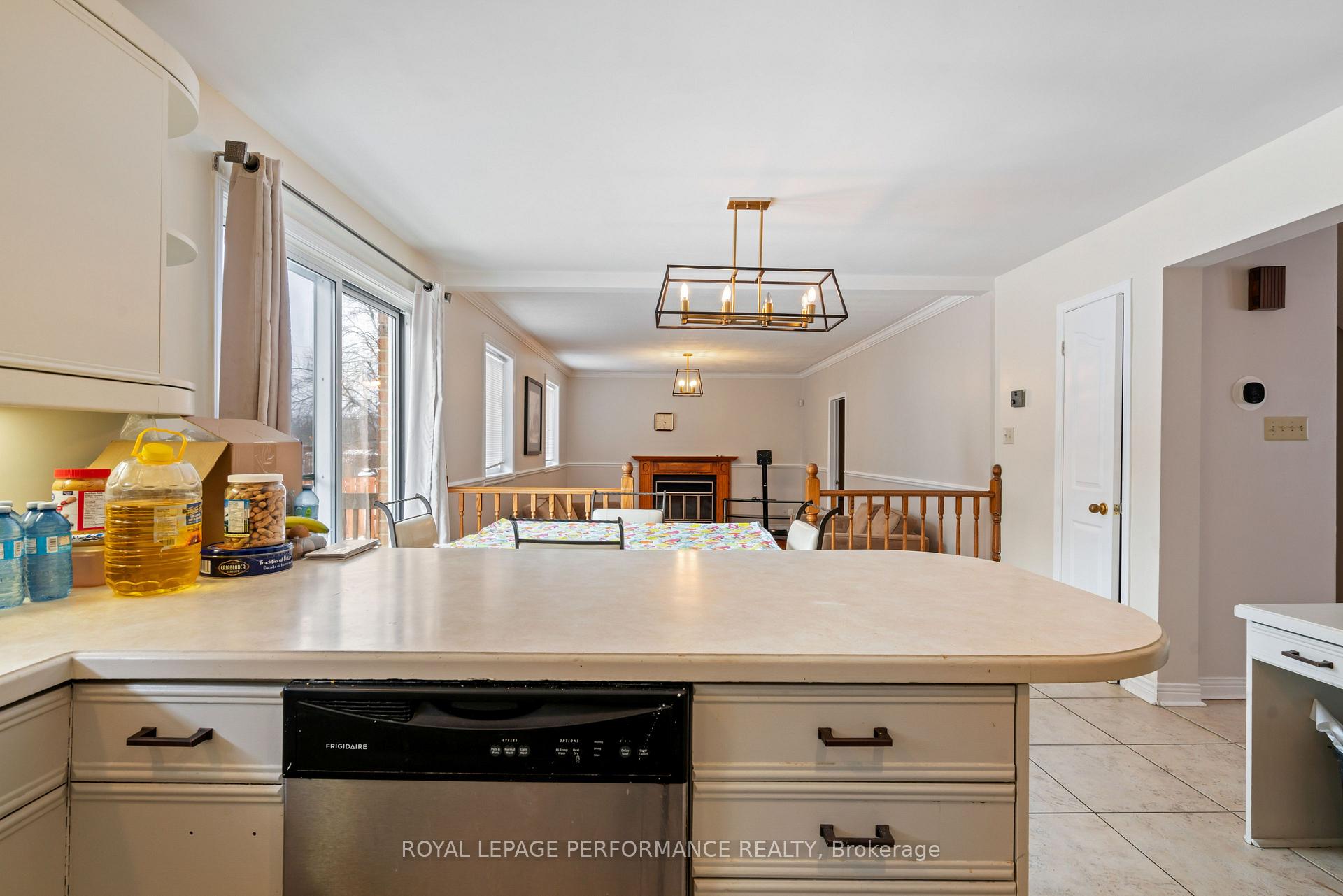 Photo 9 of 1701 Blakely Drive, Cornwall — HOMEH