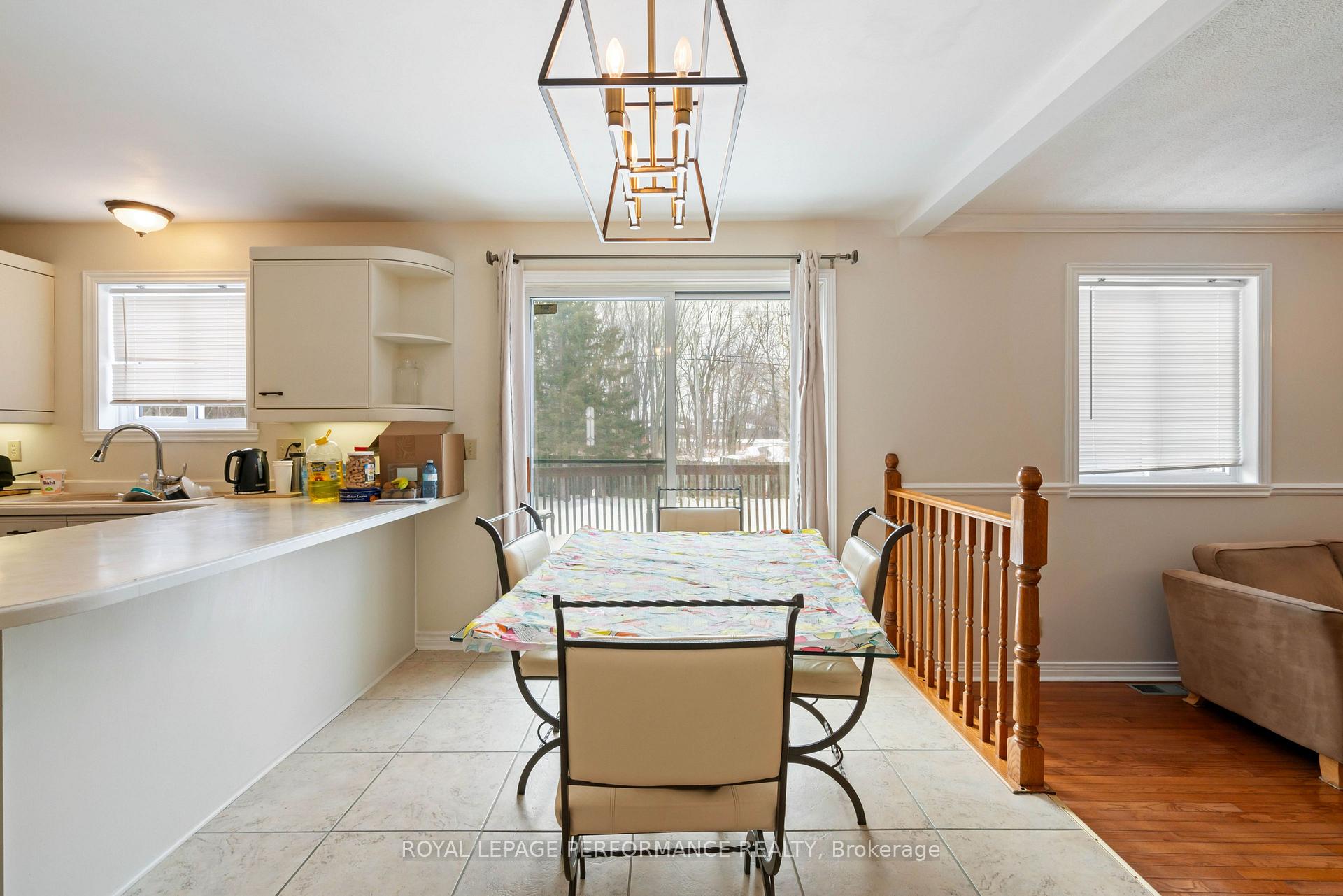 Photo 11 of 1701 Blakely Drive, Cornwall — HOMEH