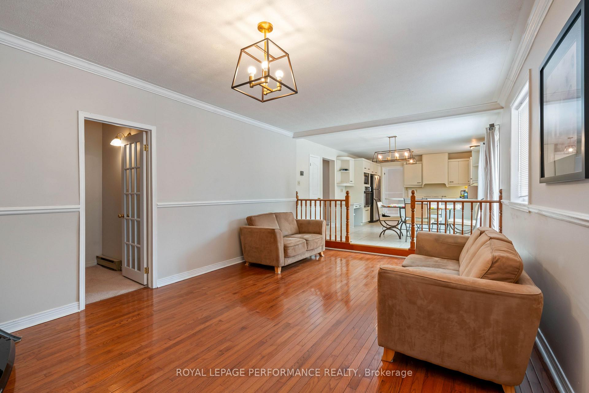 Photo 12 of 1701 Blakely Drive, Cornwall — HOMEH