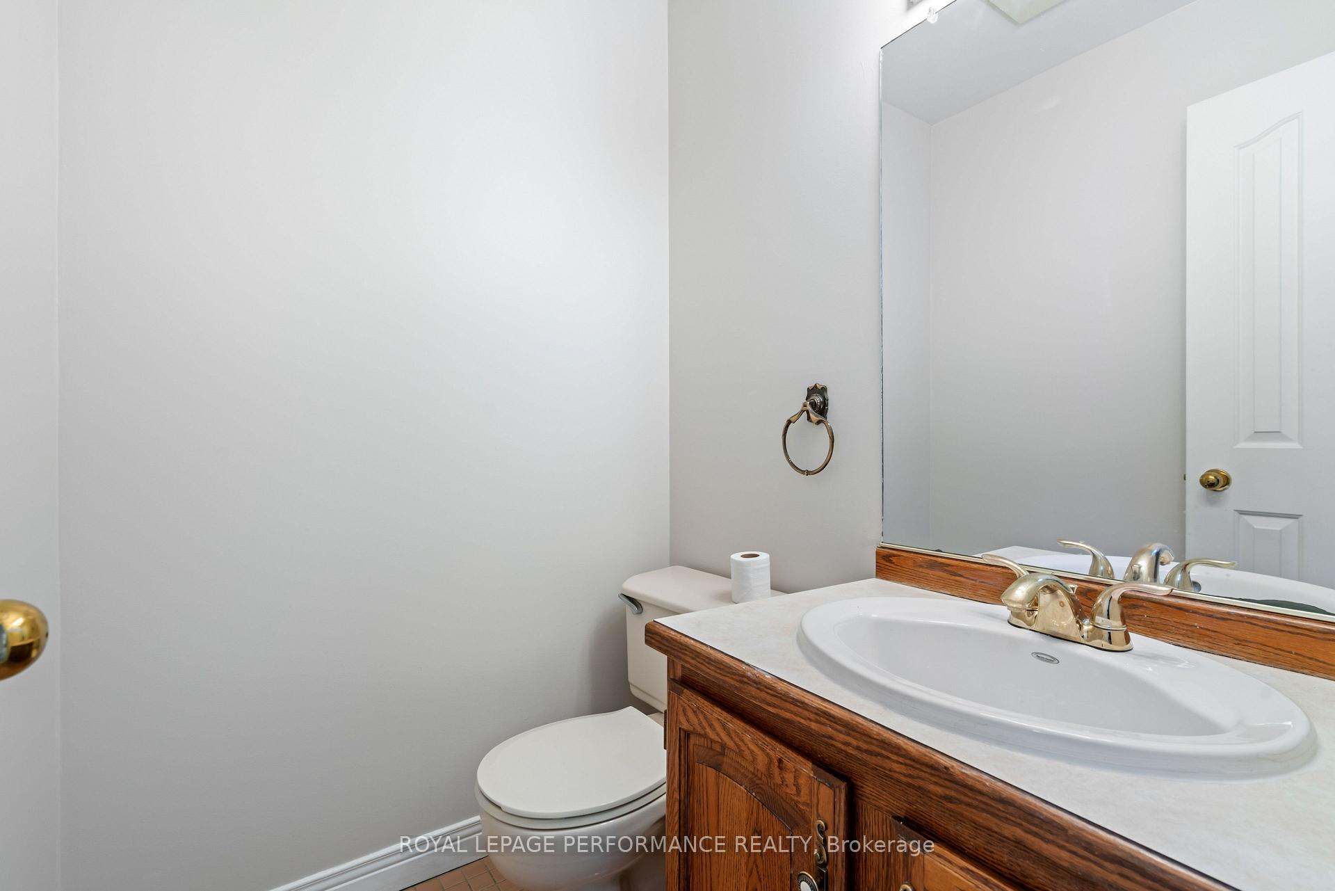 Photo 13 of 1701 Blakely Drive, Cornwall — HOMEH