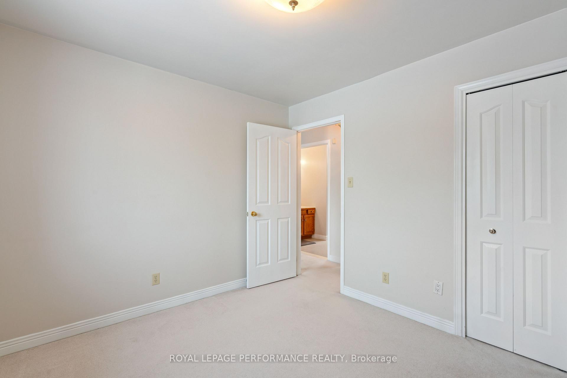Photo 14 of 1701 Blakely Drive, Cornwall — HOMEH