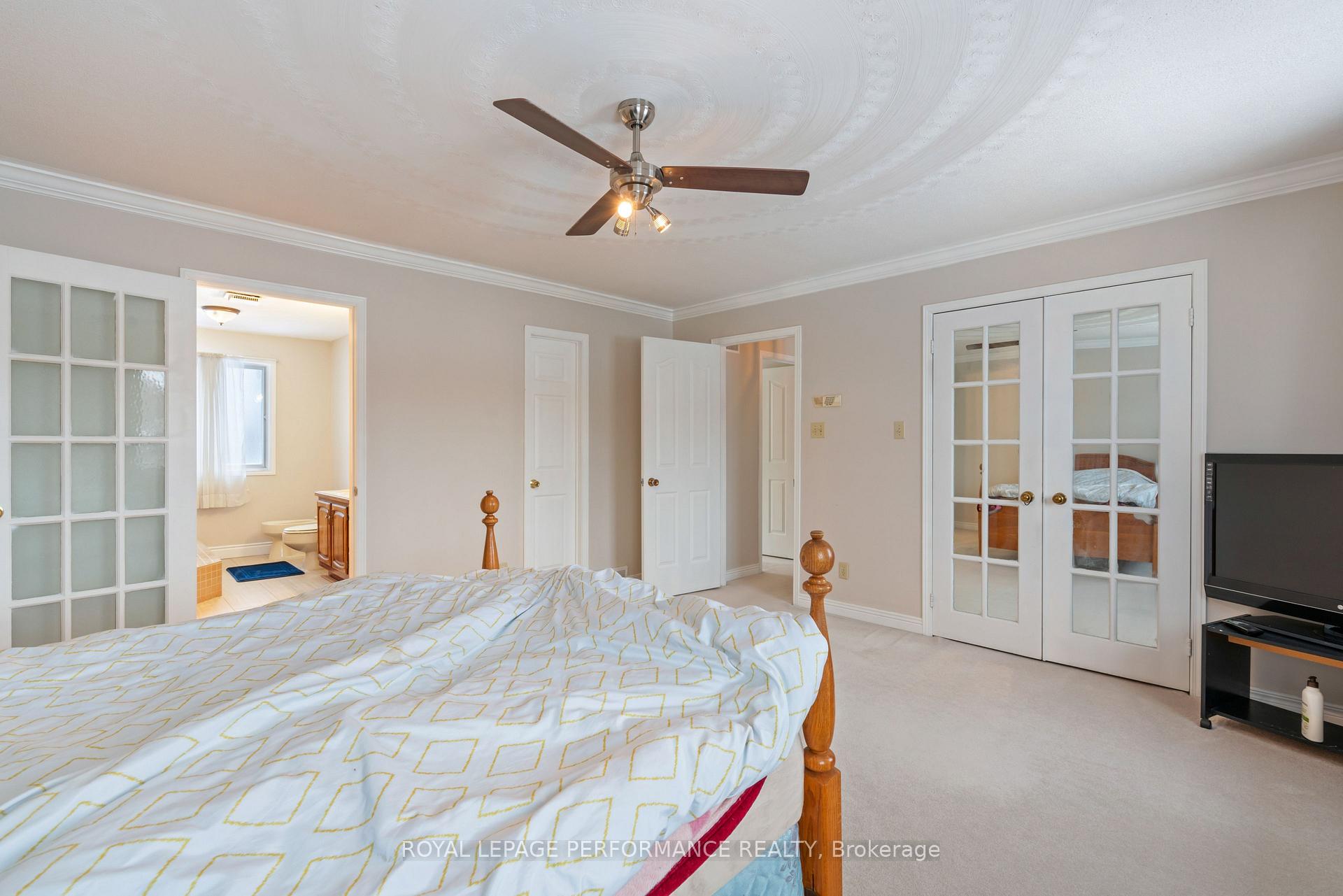 Photo 16 of 1701 Blakely Drive, Cornwall — HOMEH