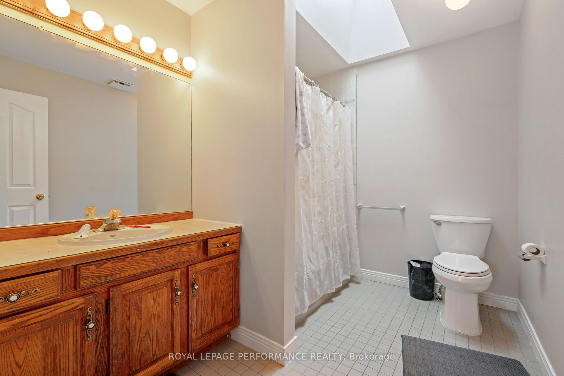Photo 18 of 1701 Blakely Drive, Cornwall — HOMEH