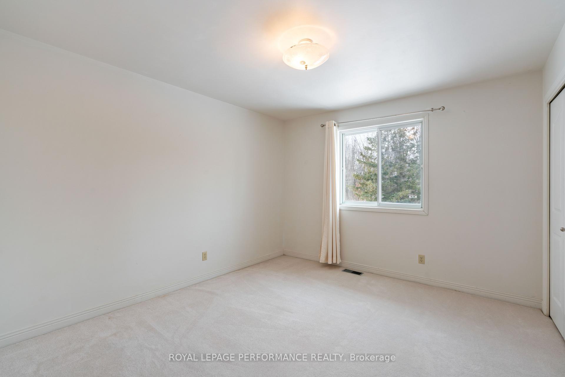 Photo 19 of 1701 Blakely Drive, Cornwall — HOMEH