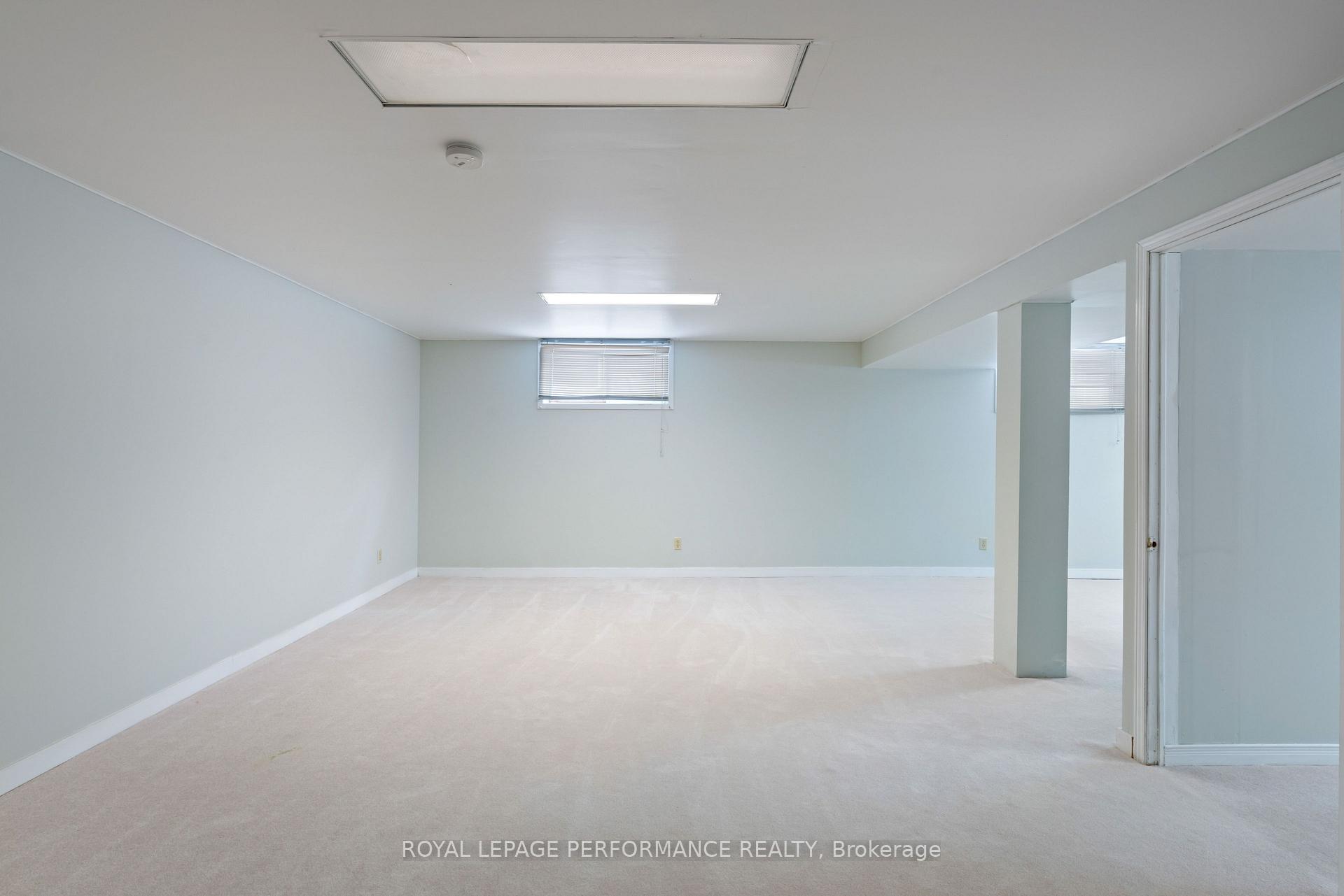 Photo 23 of 1701 Blakely Drive, Cornwall — HOMEH