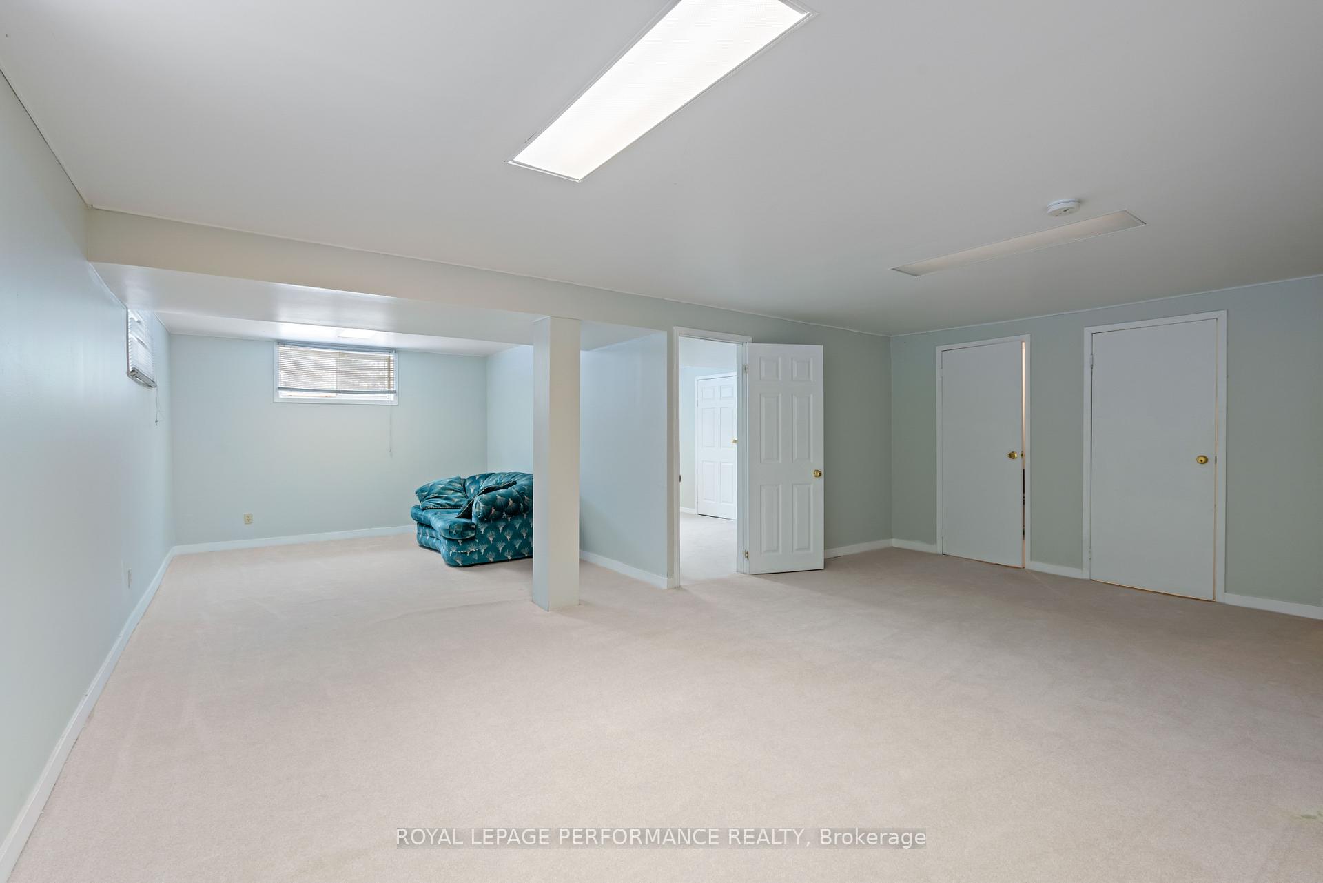 Photo 24 of 1701 Blakely Drive, Cornwall — HOMEH
