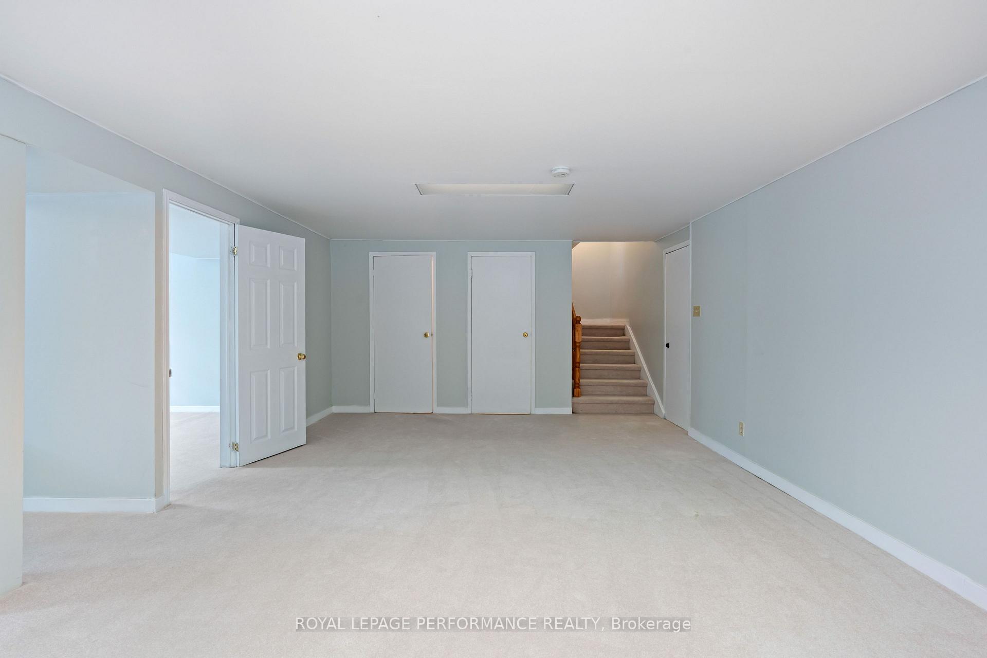 Photo 25 of 1701 Blakely Drive, Cornwall — HOMEH