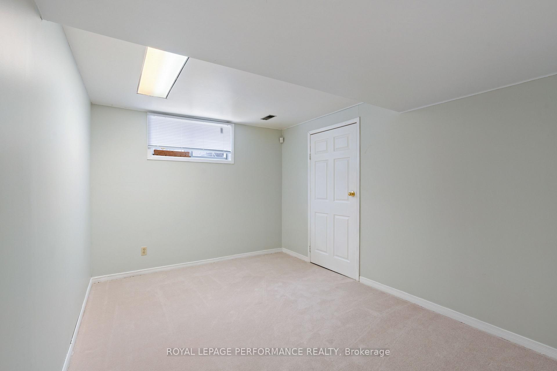Photo 26 of 1701 Blakely Drive, Cornwall — HOMEH