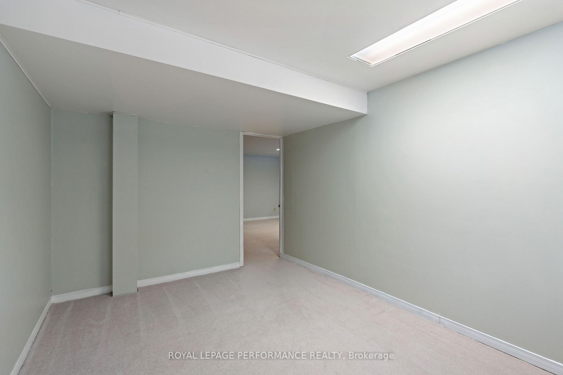 Photo 27 of 1701 Blakely Drive, Cornwall — HOMEH