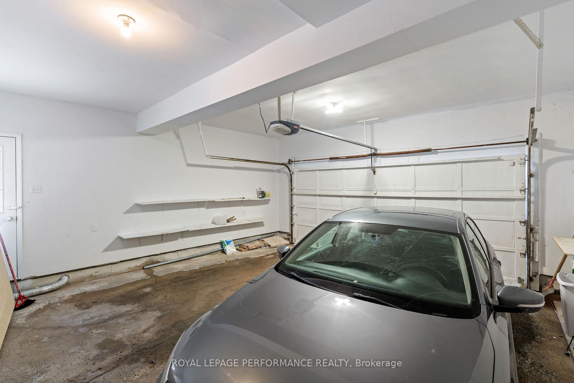 Photo 28 of 1701 Blakely Drive, Cornwall — HOMEH