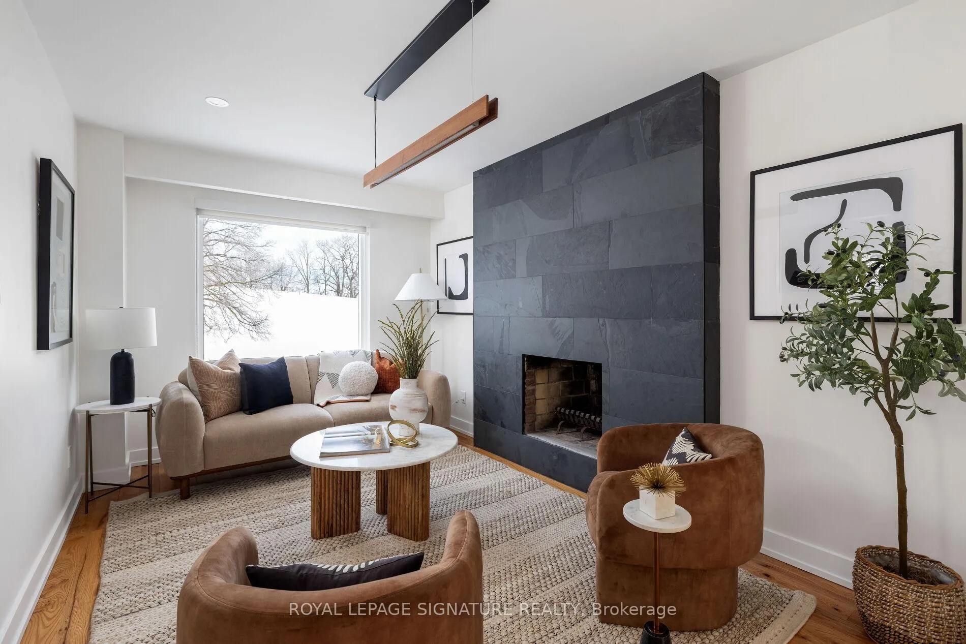 Photo 6 of 567 Downland Drive, Pickering, West Shore — HOMEH