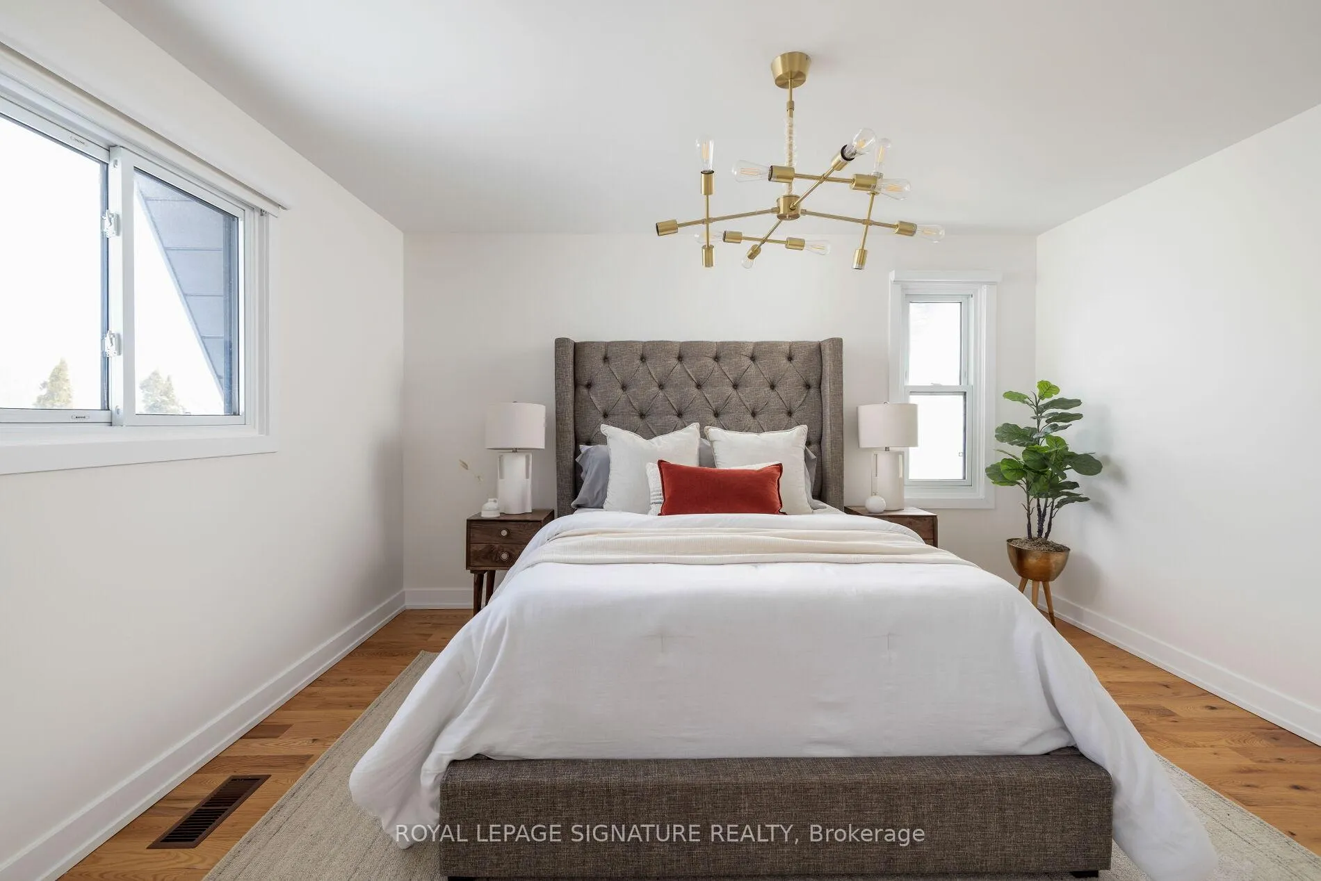 Photo 24 of 567 Downland Drive, Pickering, West Shore — HOMEH