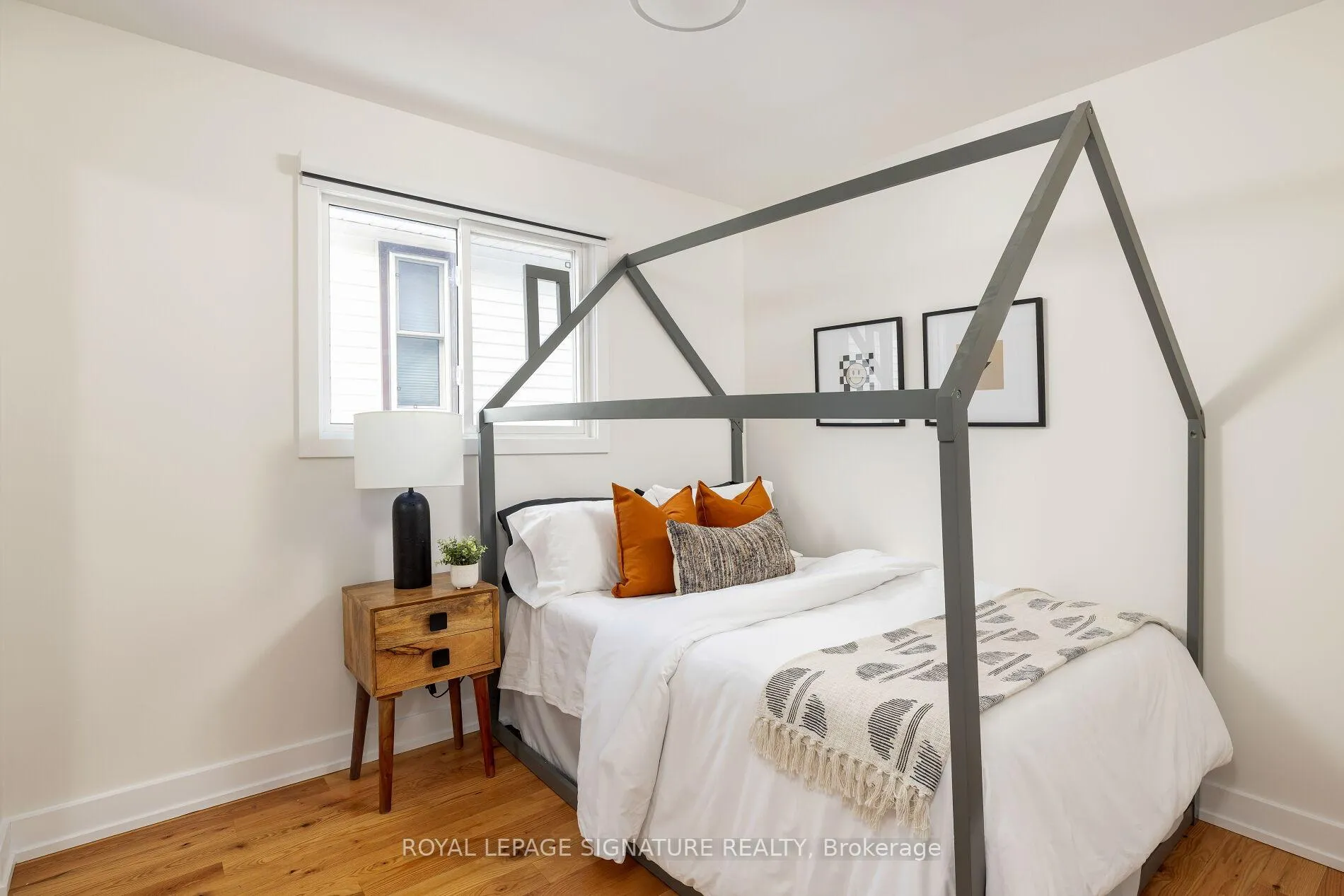 Photo 27 of 567 Downland Drive, Pickering, West Shore — HOMEH