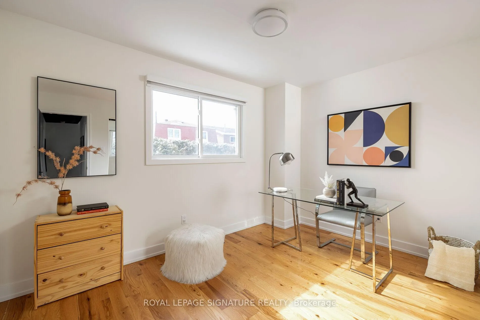 Photo 30 of 567 Downland Drive, Pickering, West Shore — HOMEH