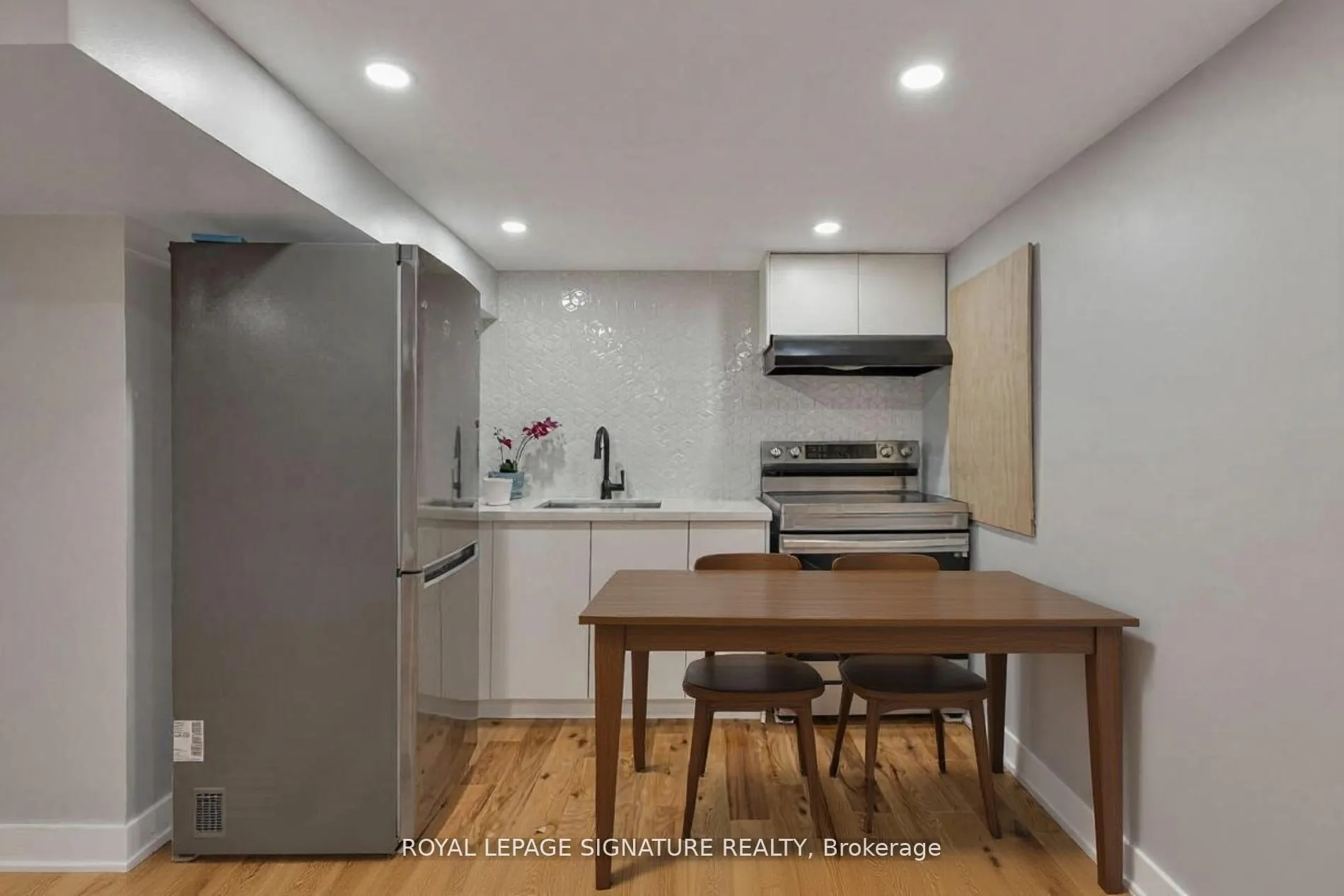 Photo 37 of 567 Downland Drive, Pickering, West Shore — HOMEH