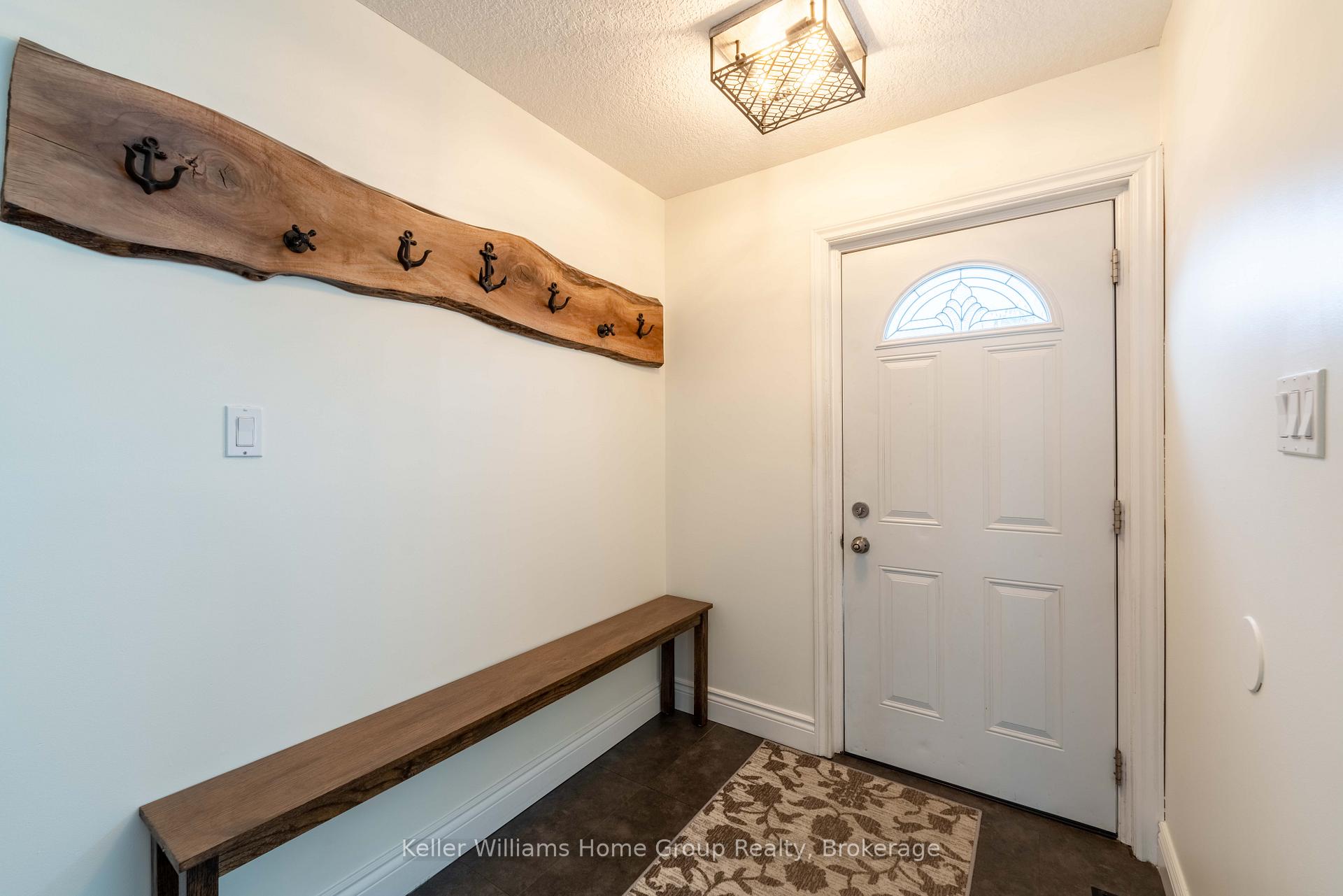 Photo 5 of 71 Watt Street, Guelph, Grange Road — HOMEH