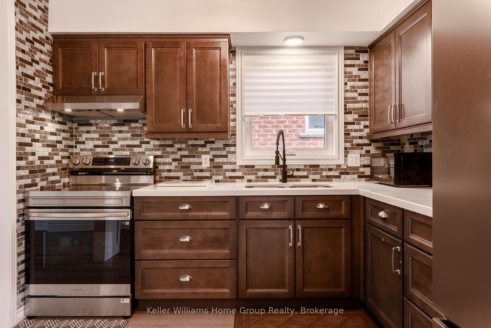 Photo 11 of 71 Watt Street, Guelph, Grange Road — HOMEH