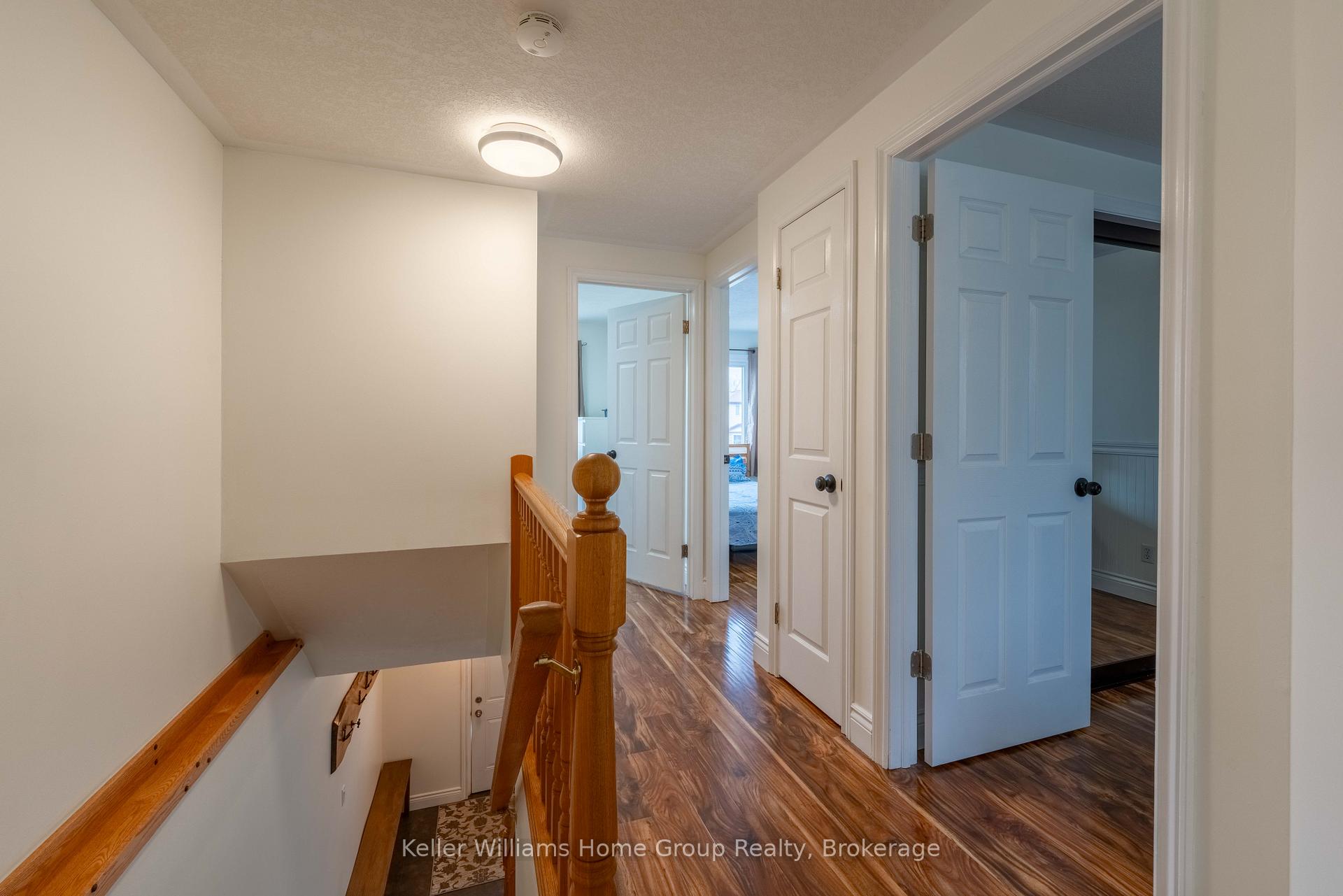 Photo 14 of 71 Watt Street, Guelph, Grange Road — HOMEH