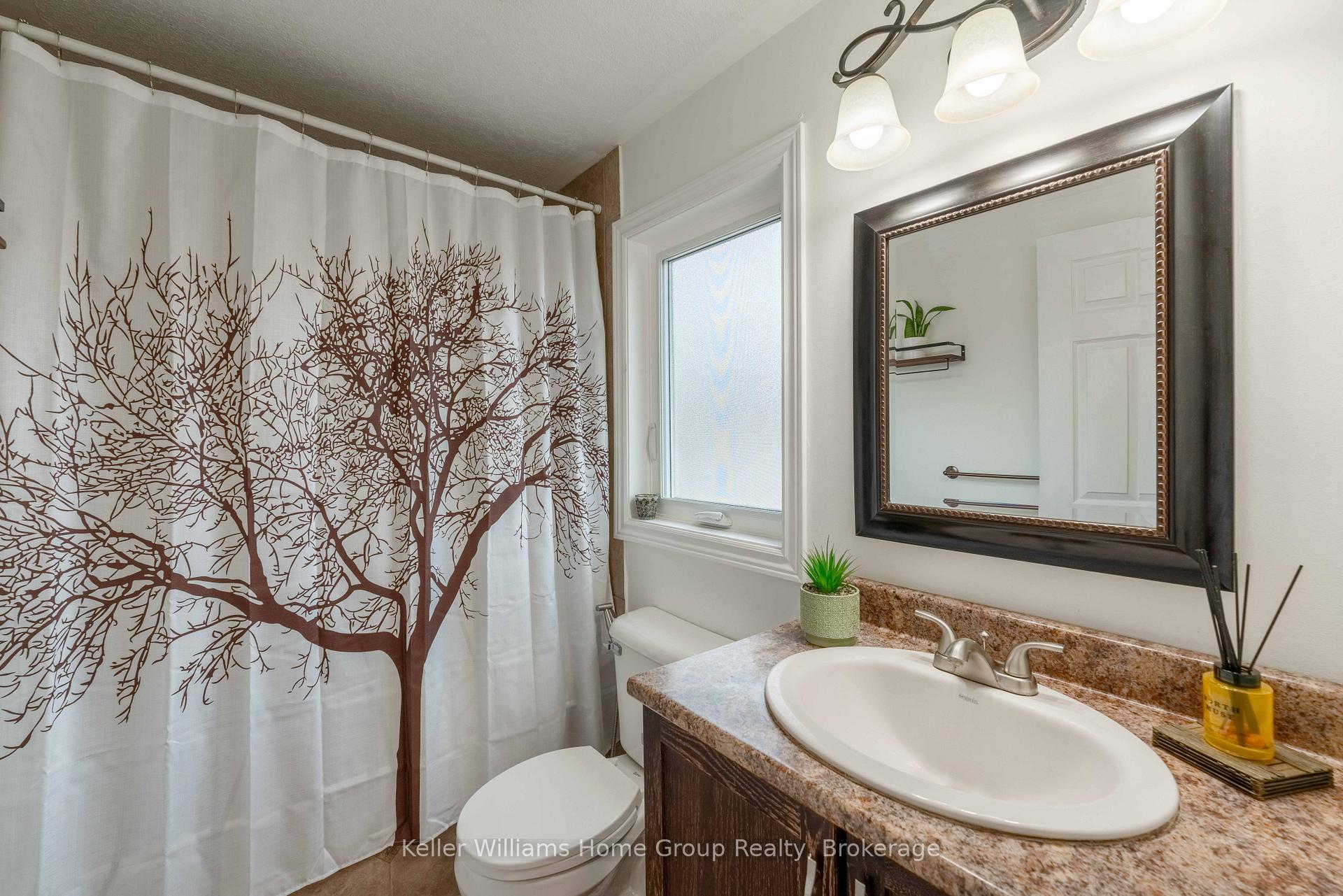 Photo 15 of 71 Watt Street, Guelph, Grange Road — HOMEH
