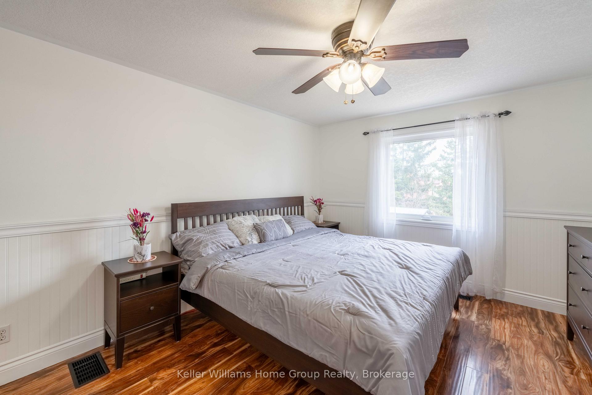 Photo 16 of 71 Watt Street, Guelph, Grange Road — HOMEH