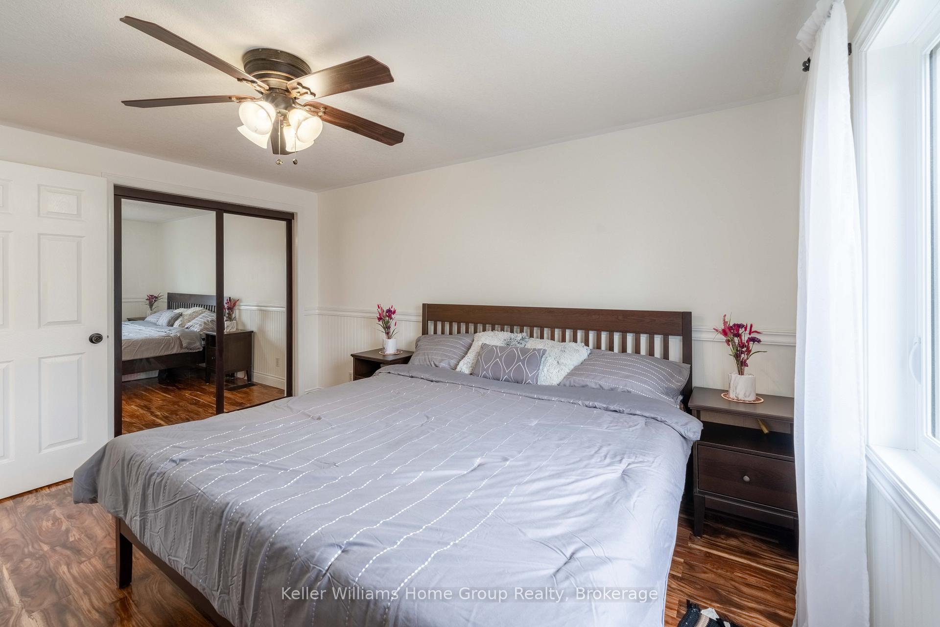 Photo 17 of 71 Watt Street, Guelph, Grange Road — HOMEH