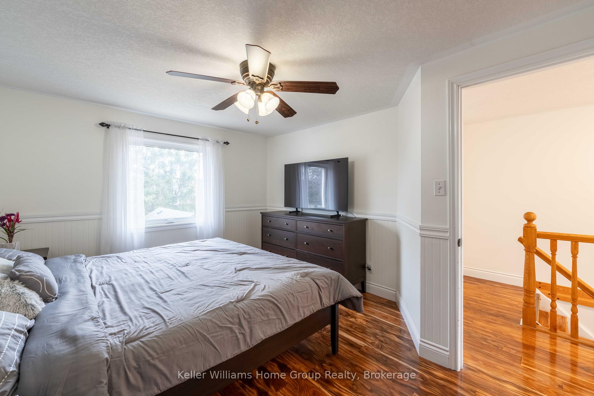 Photo 18 of 71 Watt Street, Guelph, Grange Road — HOMEH
