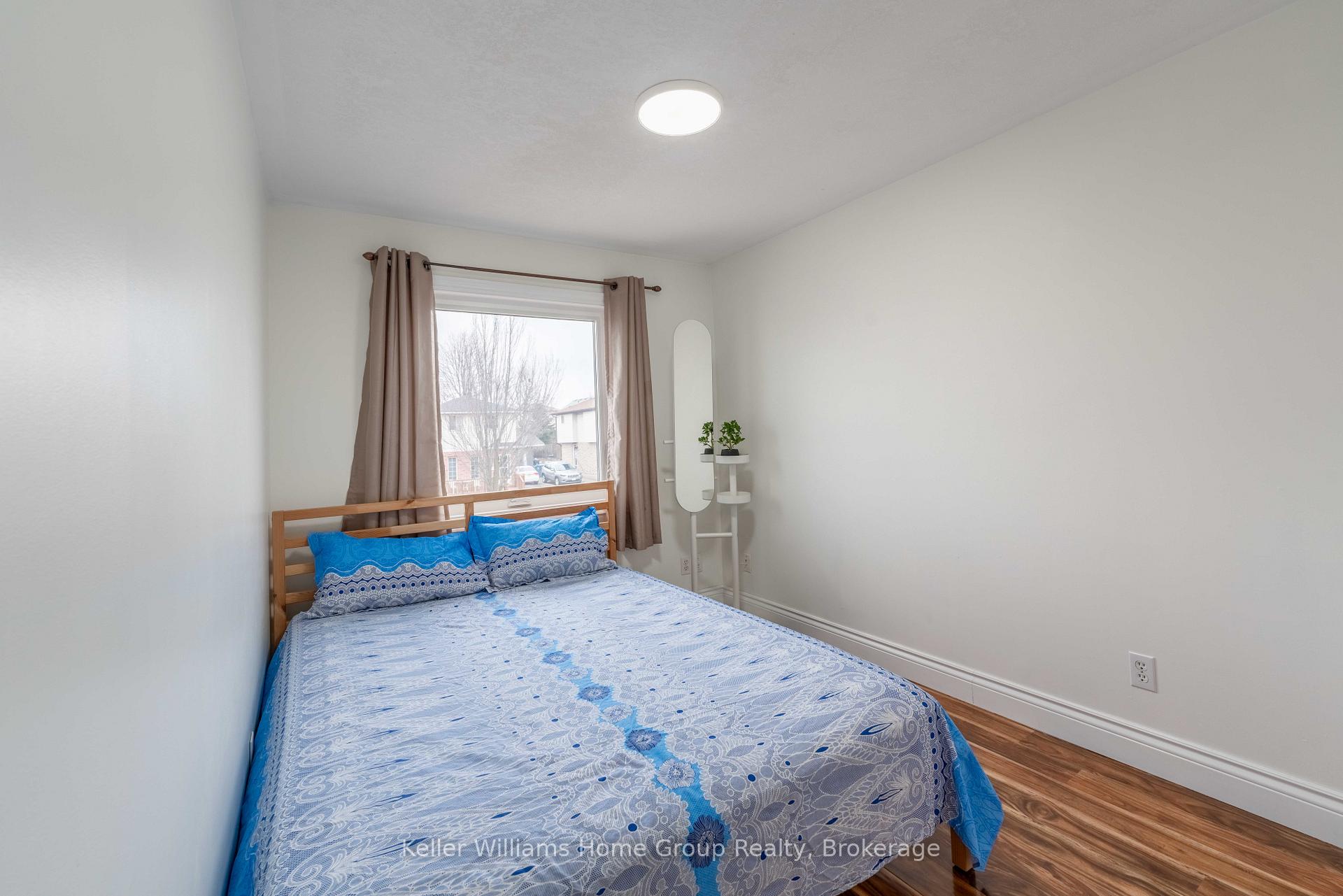Photo 19 of 71 Watt Street, Guelph, Grange Road — HOMEH