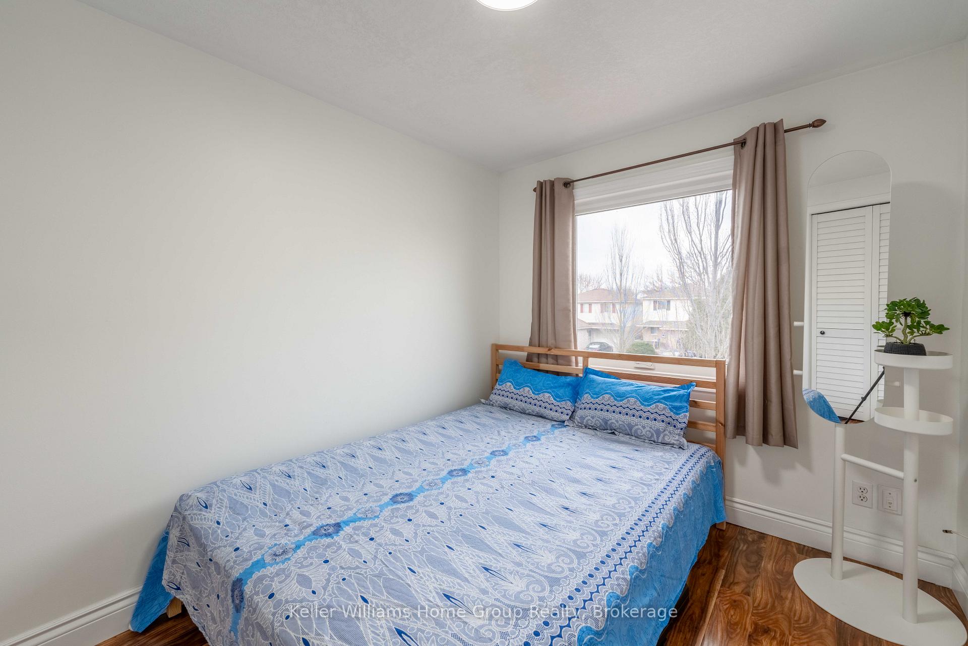 Photo 20 of 71 Watt Street, Guelph, Grange Road — HOMEH
