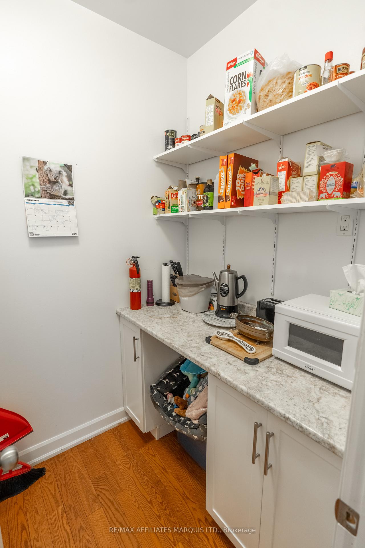 Photo 11 of 124 Emily Jade Crescent, Cornwall — HOMEH