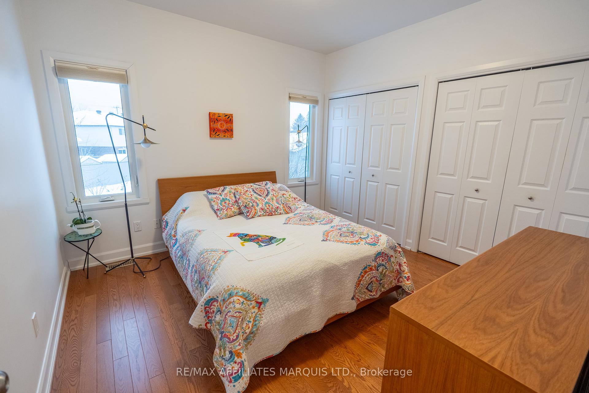 Photo 14 of 124 Emily Jade Crescent, Cornwall — HOMEH