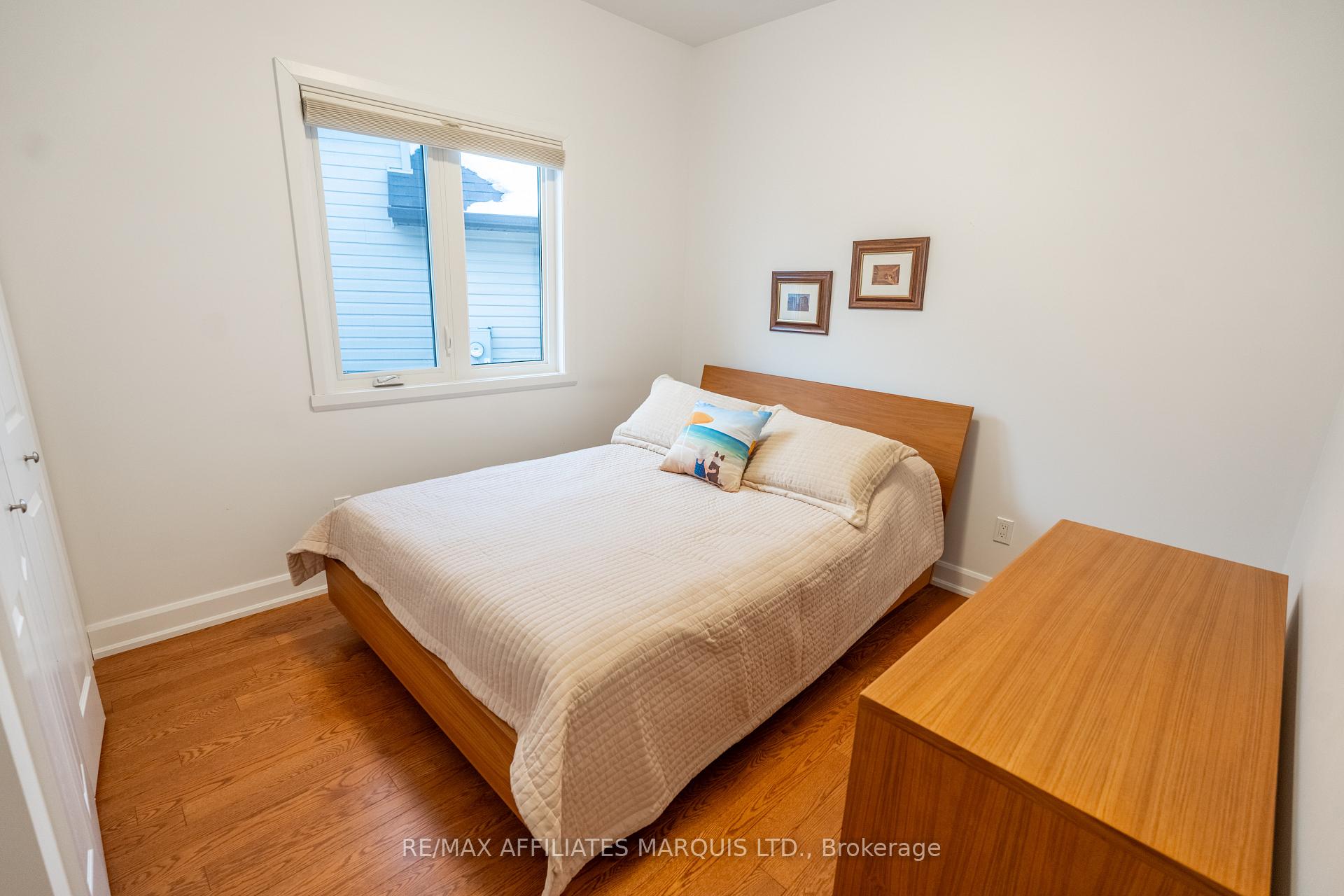 Photo 15 of 124 Emily Jade Crescent, Cornwall — HOMEH