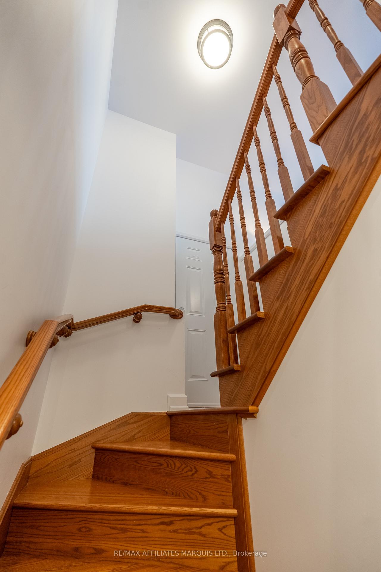 Photo 19 of 124 Emily Jade Crescent, Cornwall — HOMEH