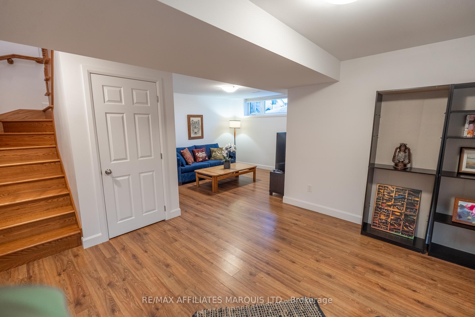 Photo 20 of 124 Emily Jade Crescent, Cornwall — HOMEH