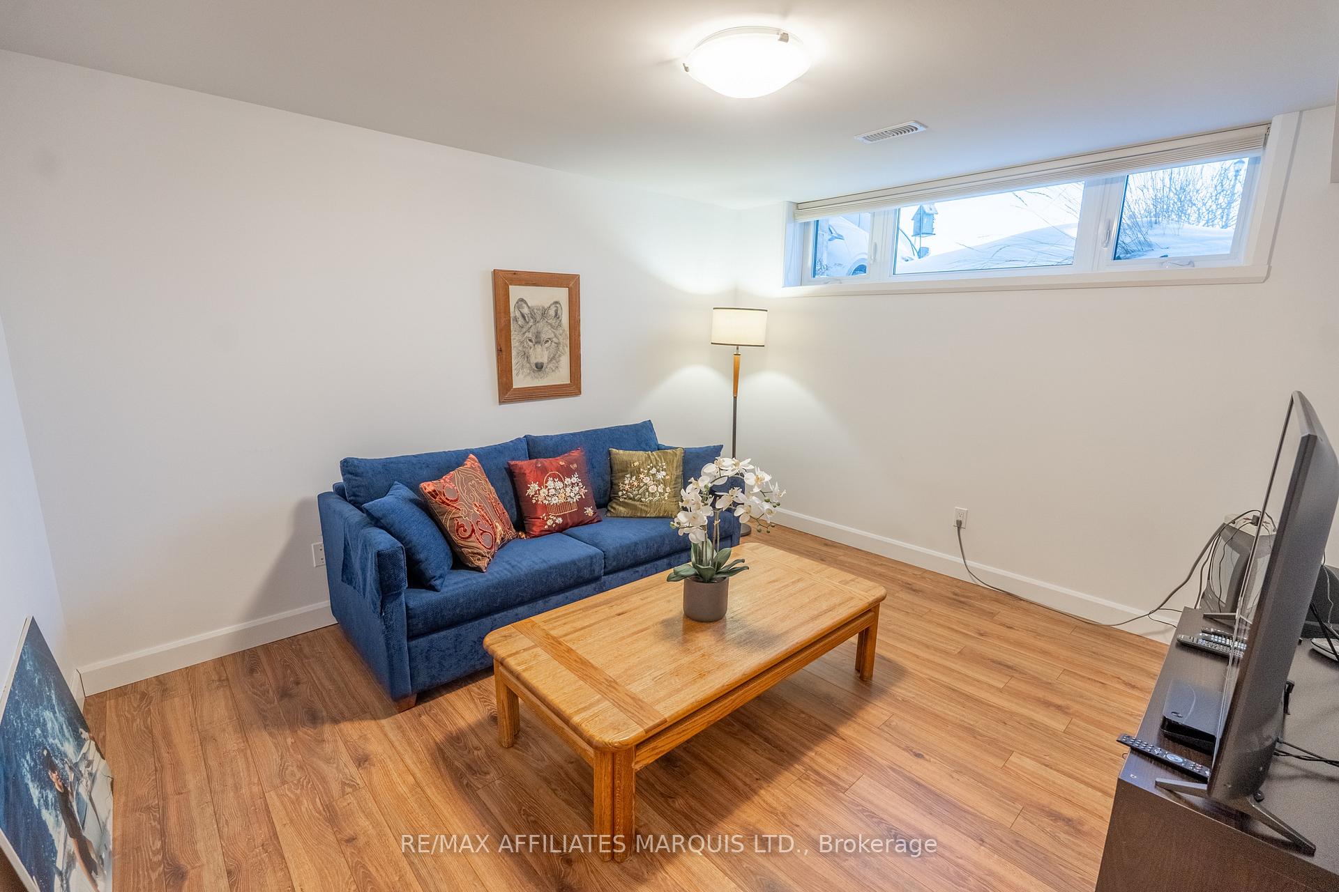 Photo 21 of 124 Emily Jade Crescent, Cornwall — HOMEH