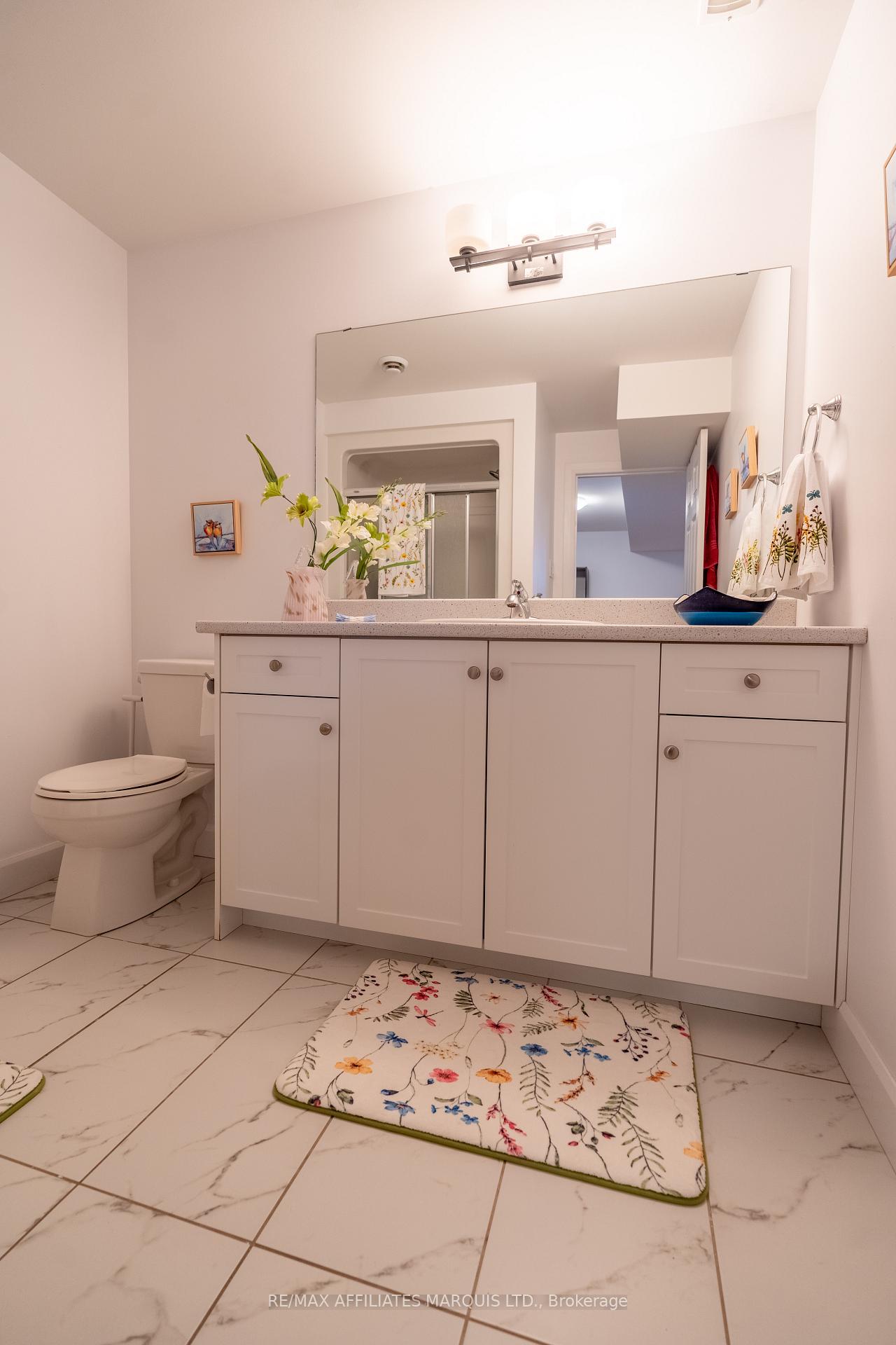 Photo 25 of 124 Emily Jade Crescent, Cornwall — HOMEH