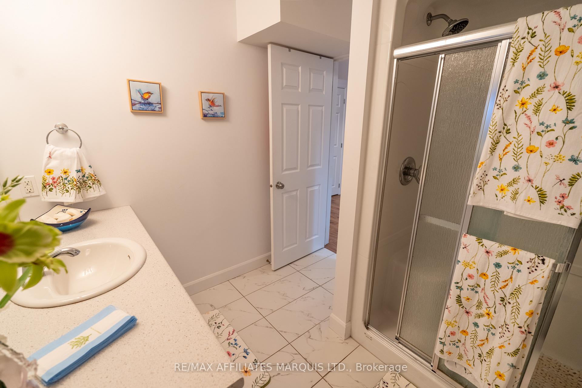 Photo 26 of 124 Emily Jade Crescent, Cornwall — HOMEH