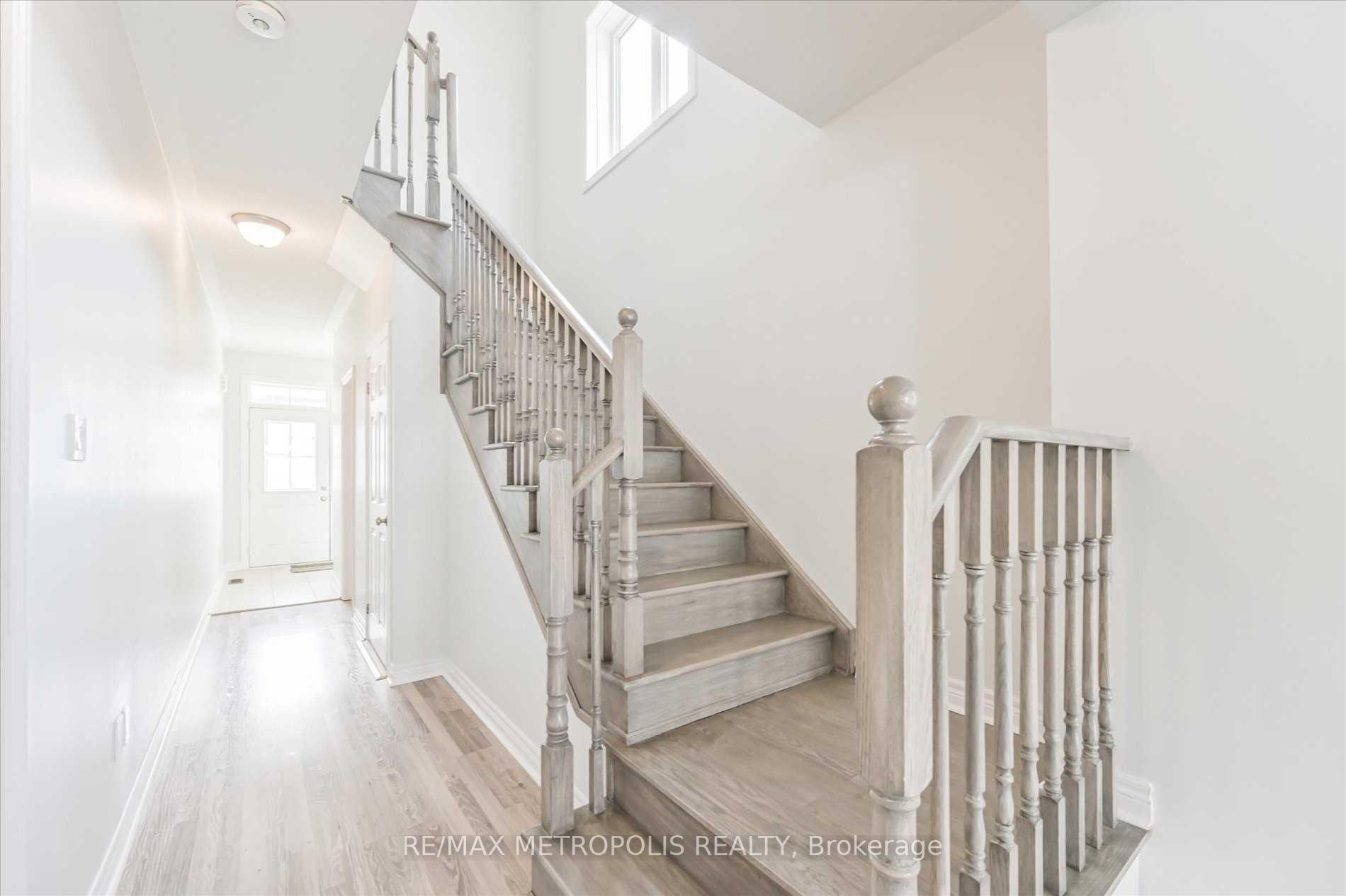 Photo 11 of 41 Hartley Avenue, Brant, Paris — HOMEH