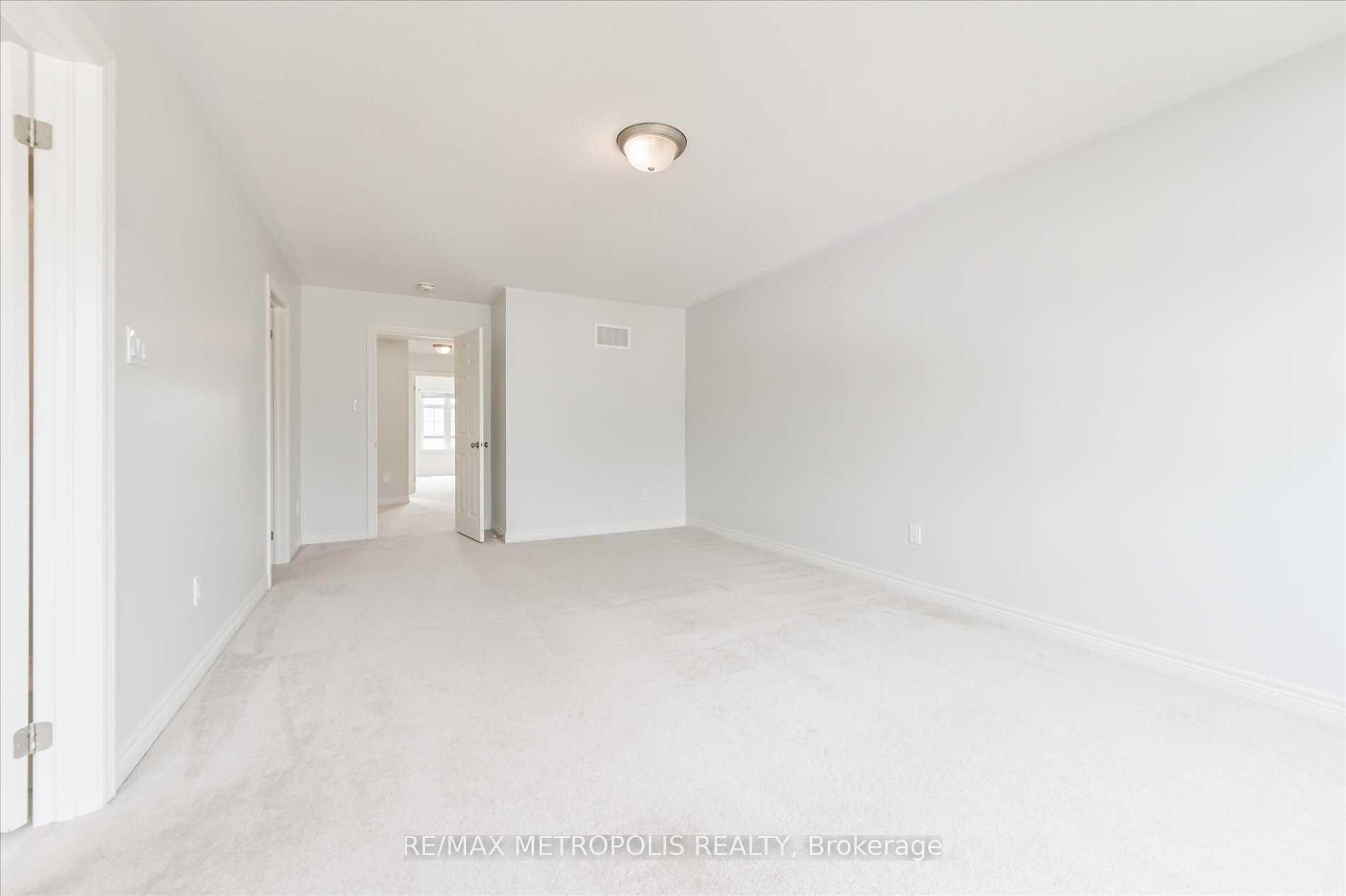 Photo 14 of 41 Hartley Avenue, Brant, Paris — HOMEH