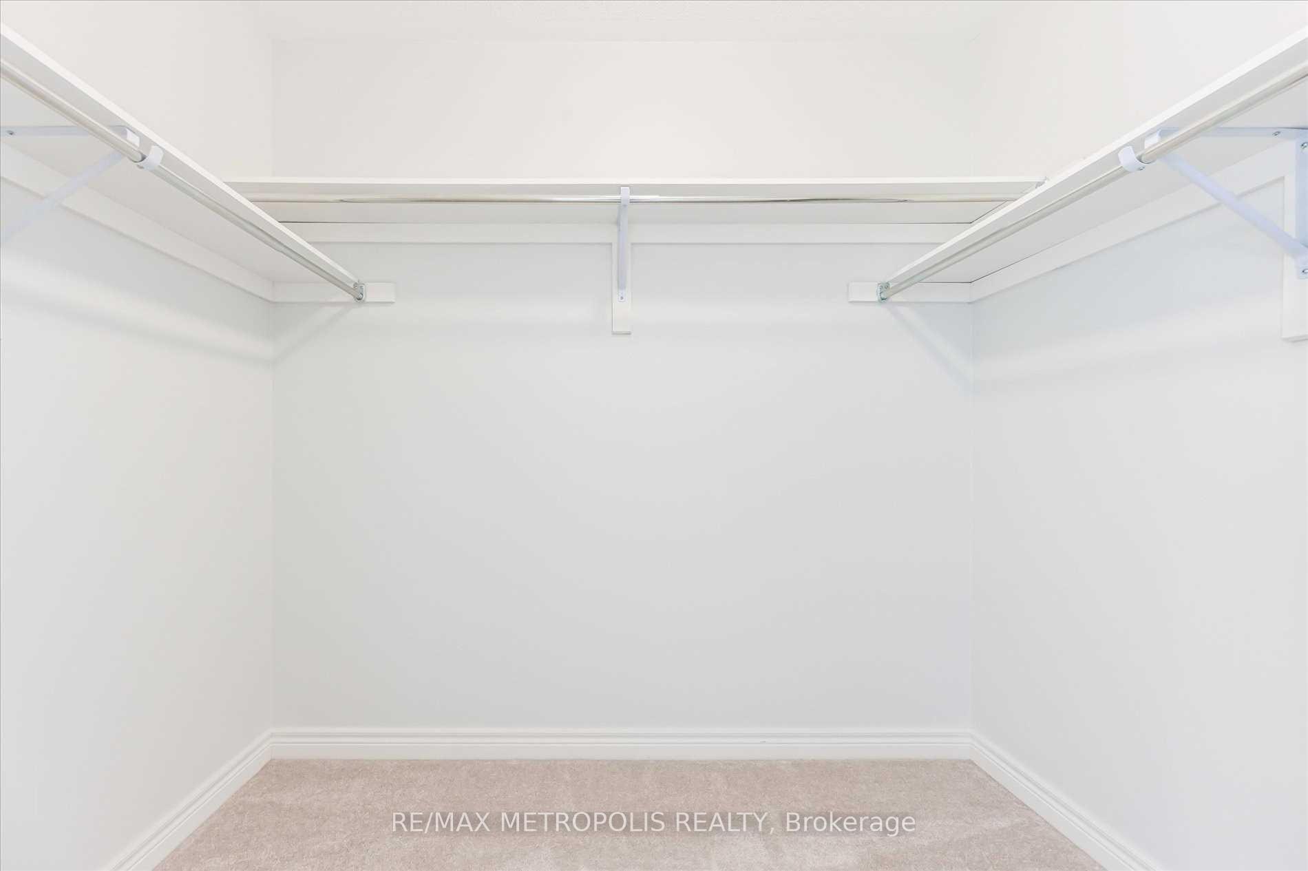 Photo 16 of 41 Hartley Avenue, Brant, Paris — HOMEH