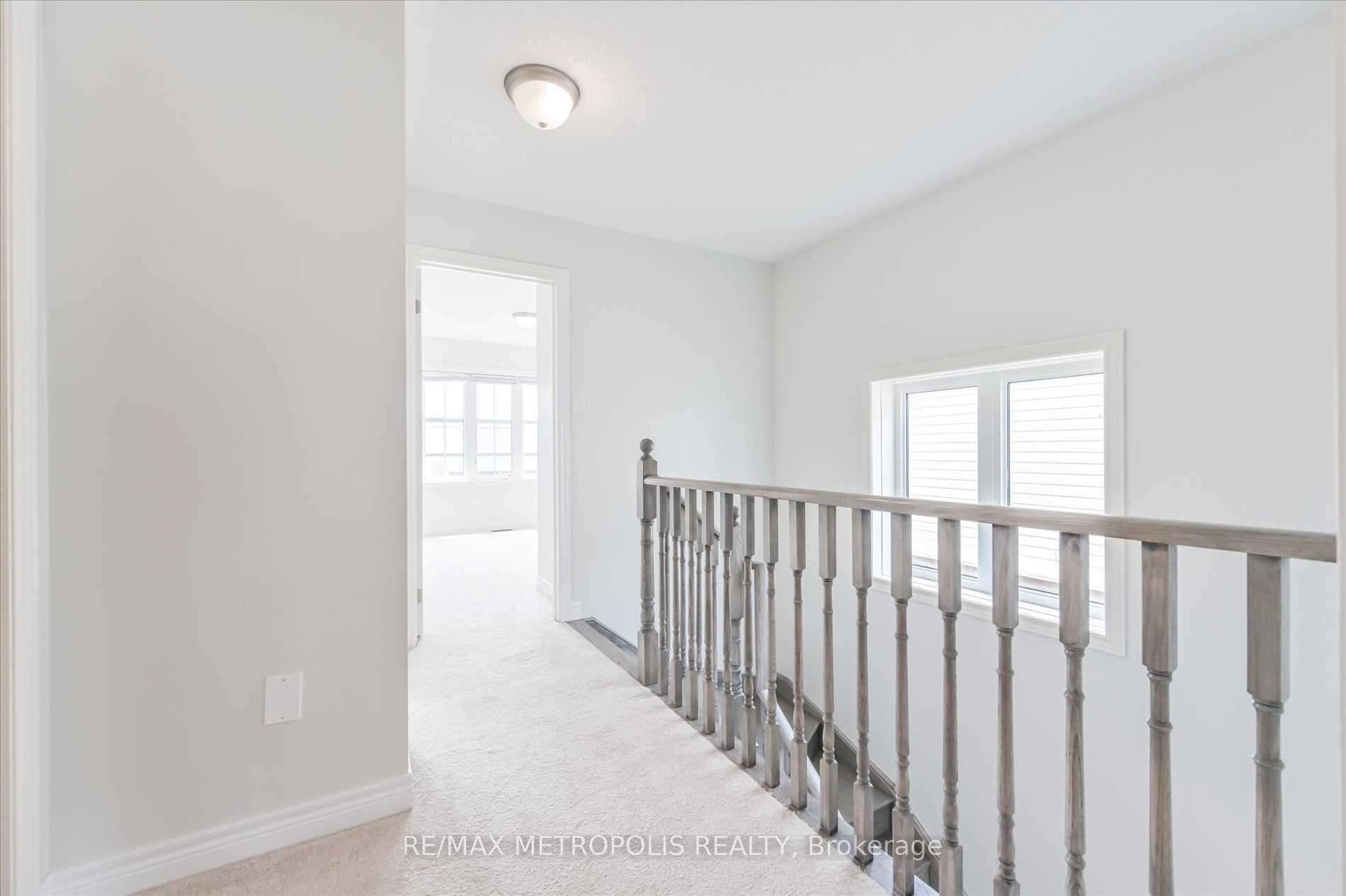Photo 17 of 41 Hartley Avenue, Brant, Paris — HOMEH