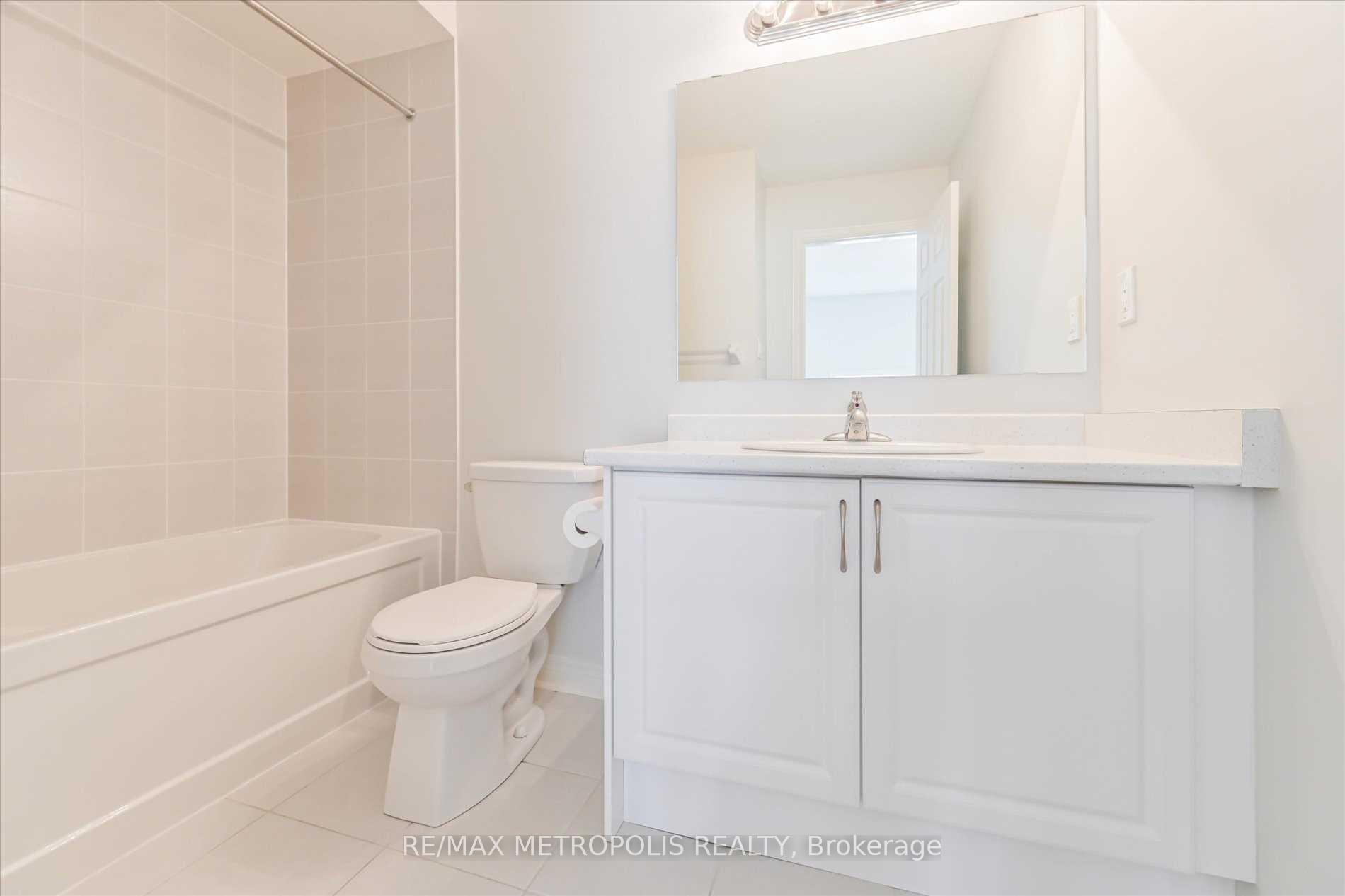 Photo 23 of 41 Hartley Avenue, Brant, Paris — HOMEH