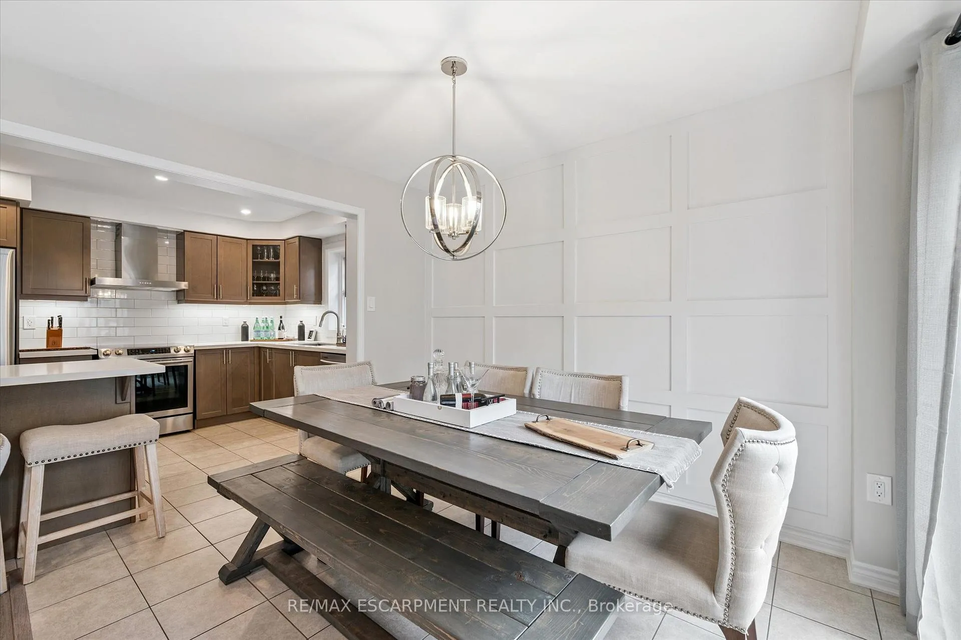 Photo 11 of Unit 80, 22 Spring Creek Drive, Hamilton, Waterdown — HOMEH
