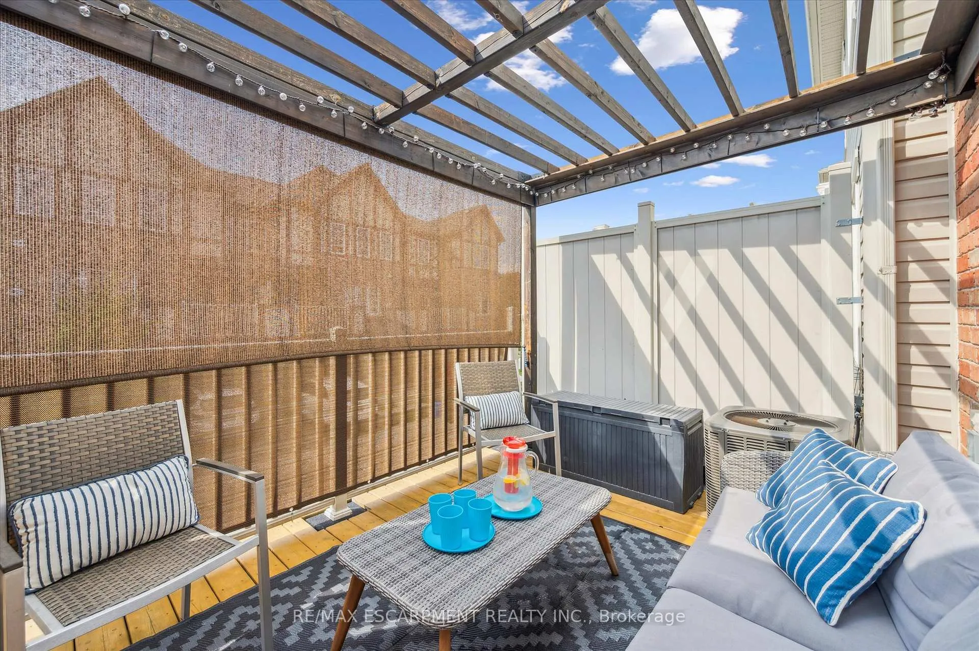 Photo 17 of Unit 80, 22 Spring Creek Drive, Hamilton, Waterdown — HOMEH