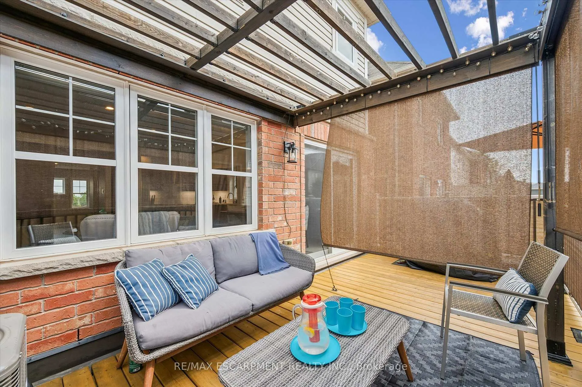 Photo 18 of Unit 80, 22 Spring Creek Drive, Hamilton, Waterdown — HOMEH