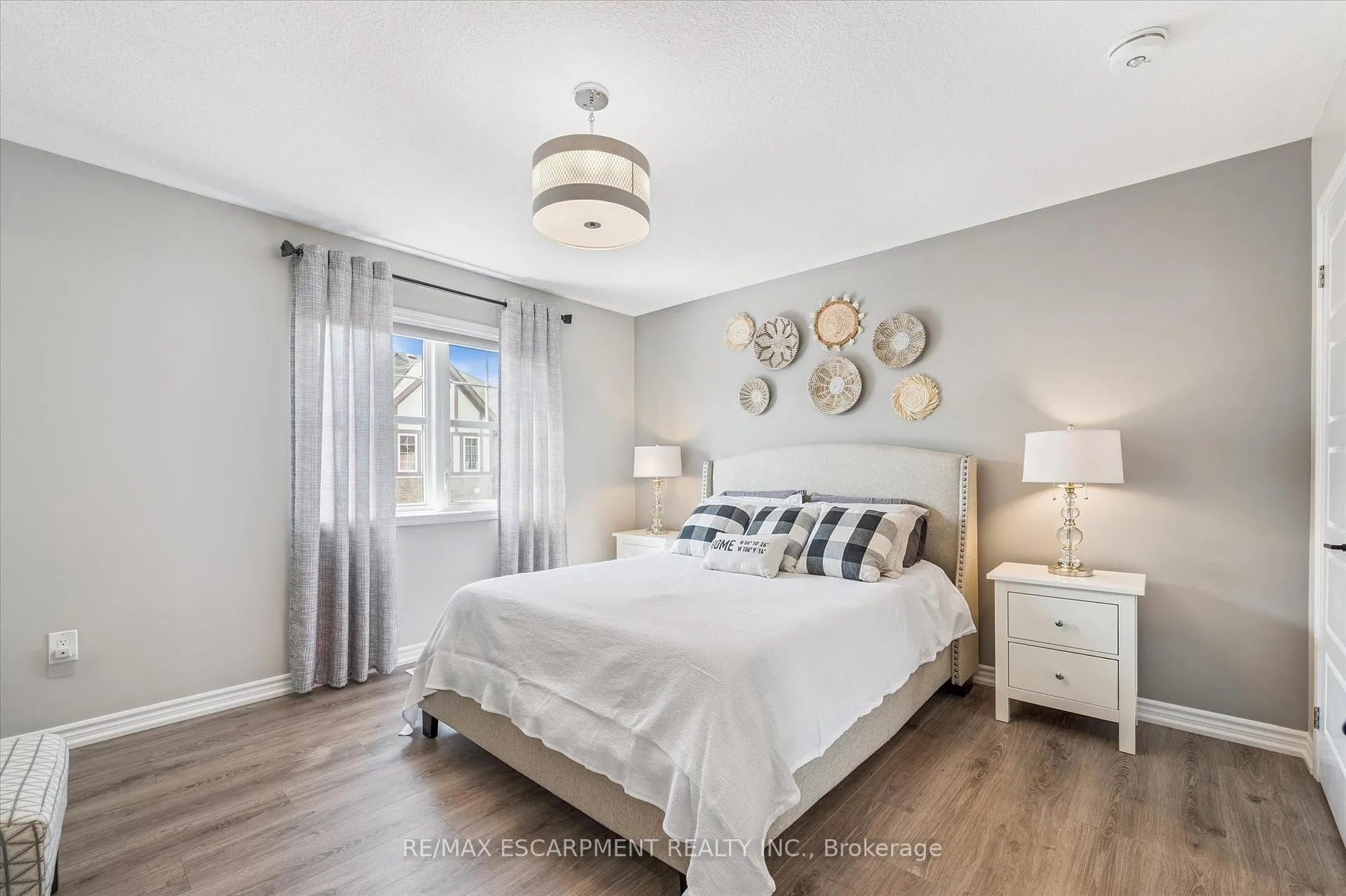 Photo 25 of Unit 80, 22 Spring Creek Drive, Hamilton, Waterdown — HOMEH