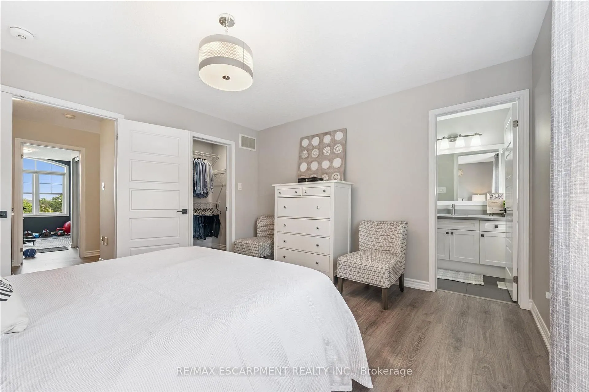 Photo 26 of Unit 80, 22 Spring Creek Drive, Hamilton, Waterdown — HOMEH